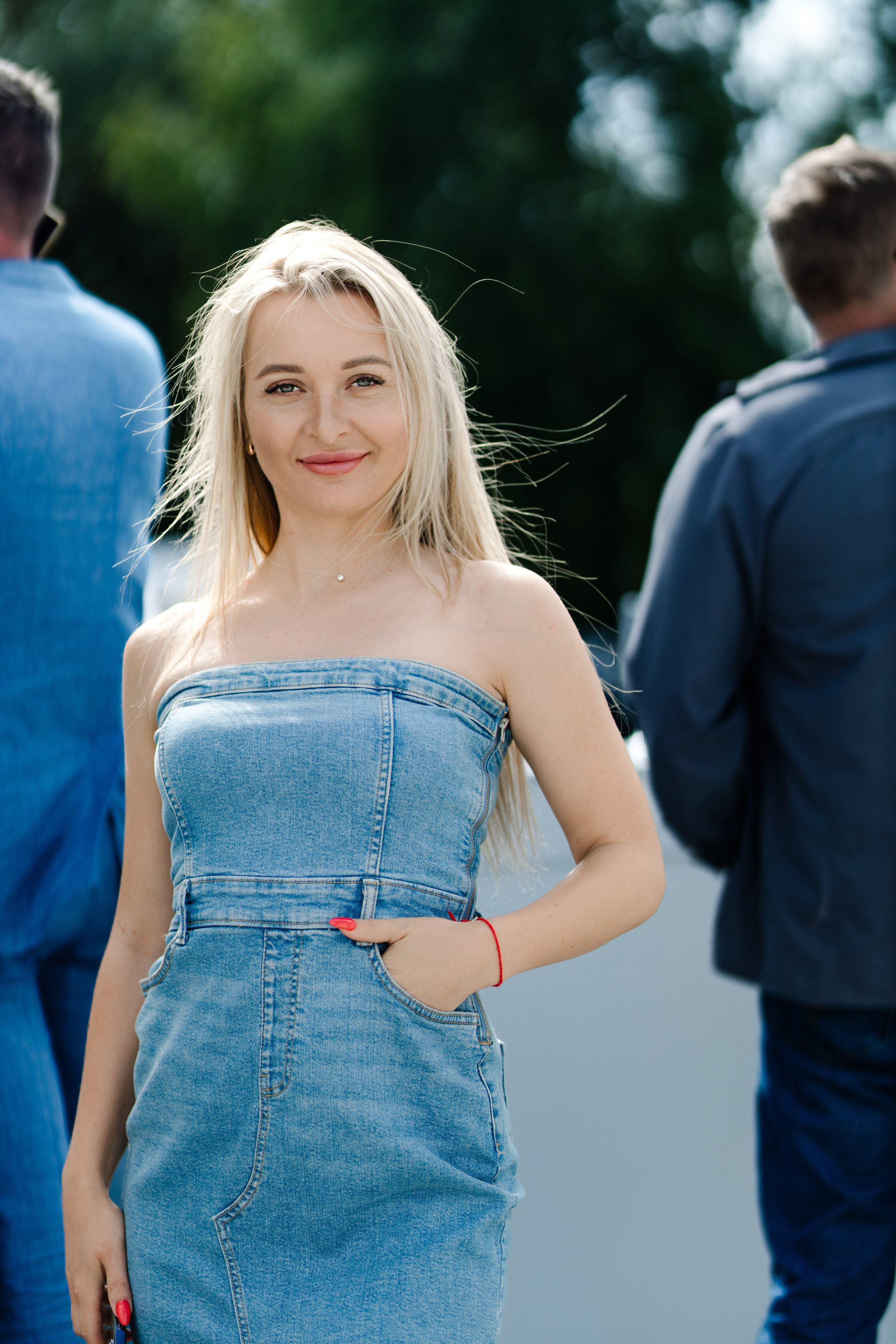 World Class. Регата. Организатор -Елена Гаманович. Главная