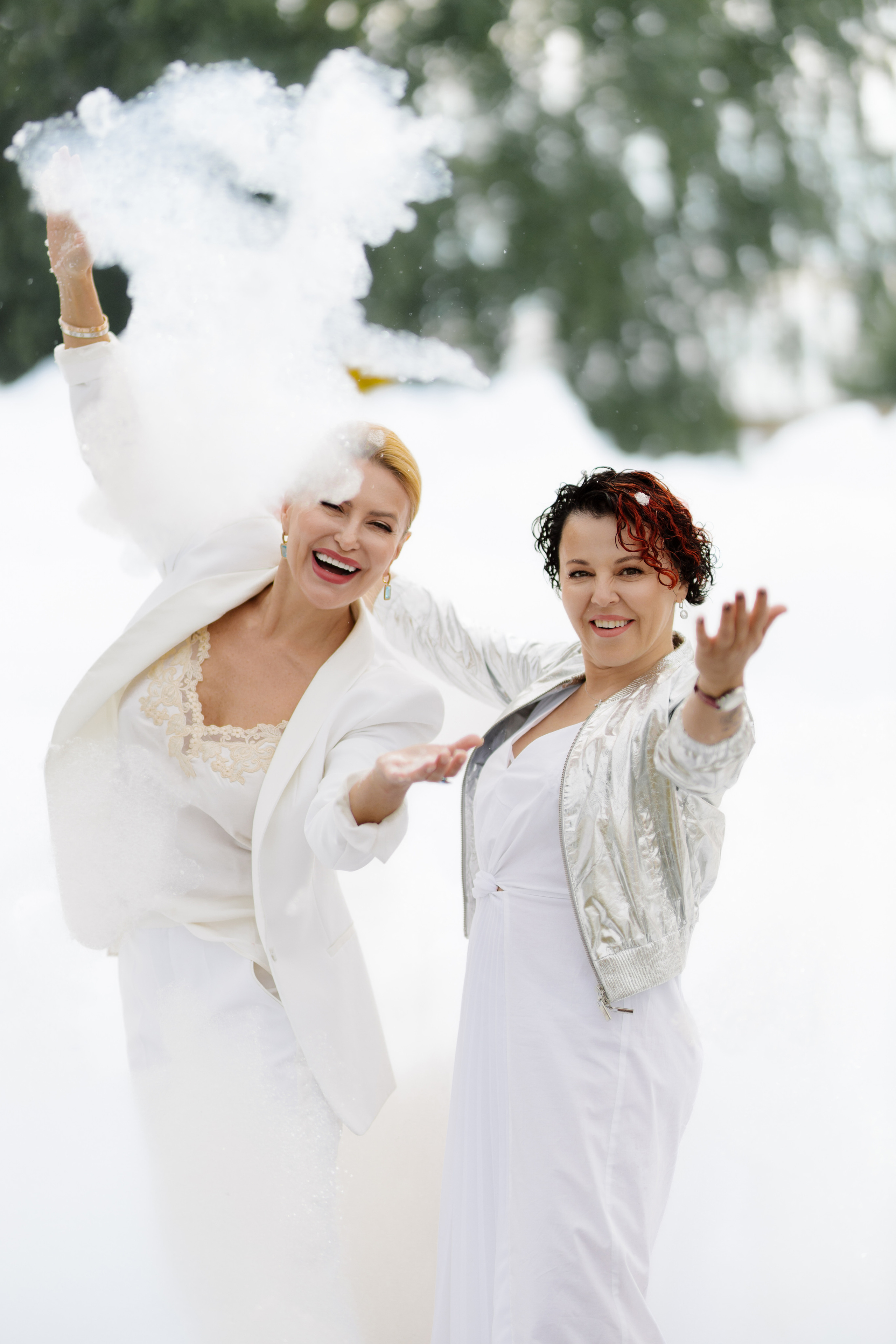 World Class. Регата. Организатор -Елена Гаманович. Главная