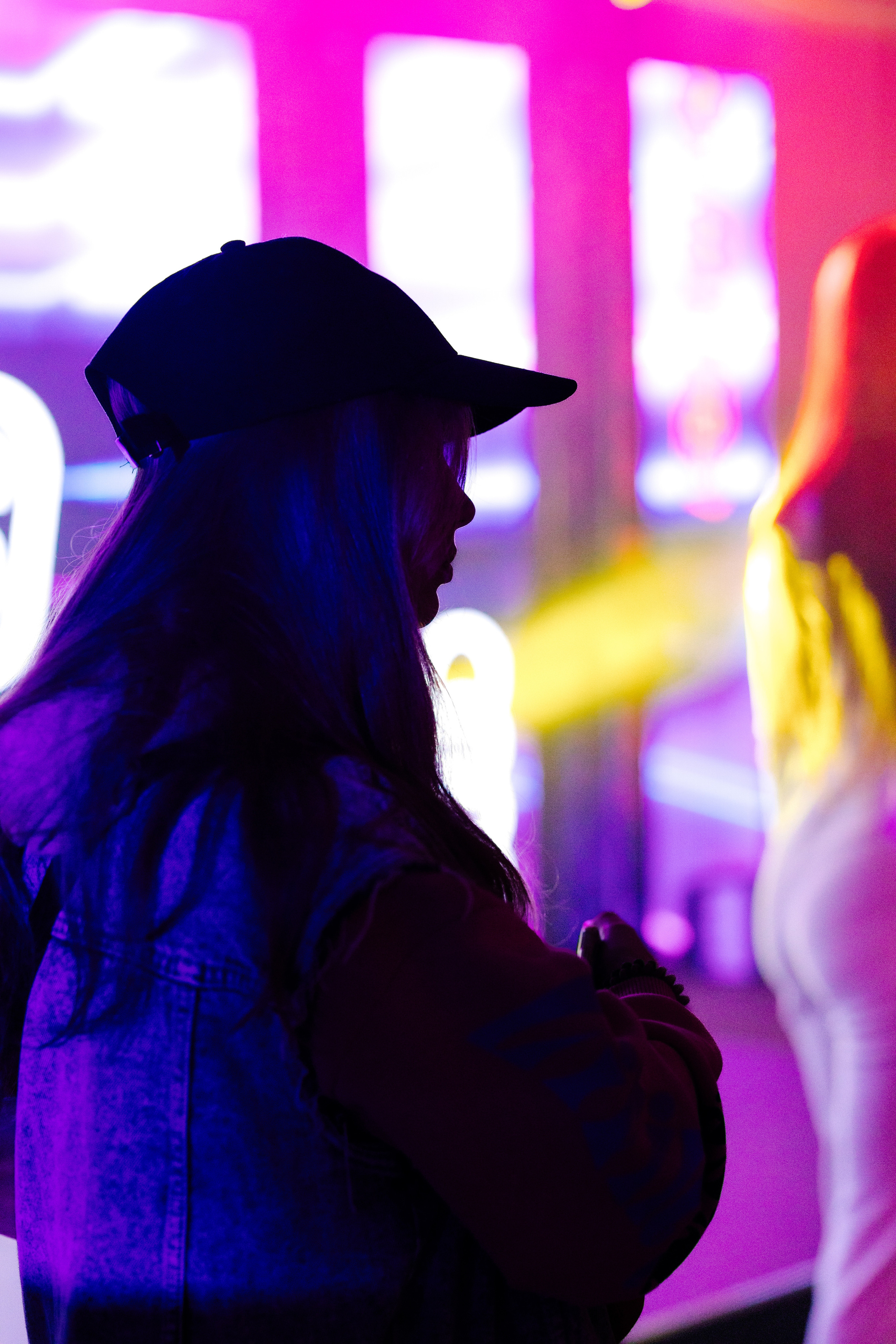 World Class. Регата. Организатор -Елена Гаманович. Главная