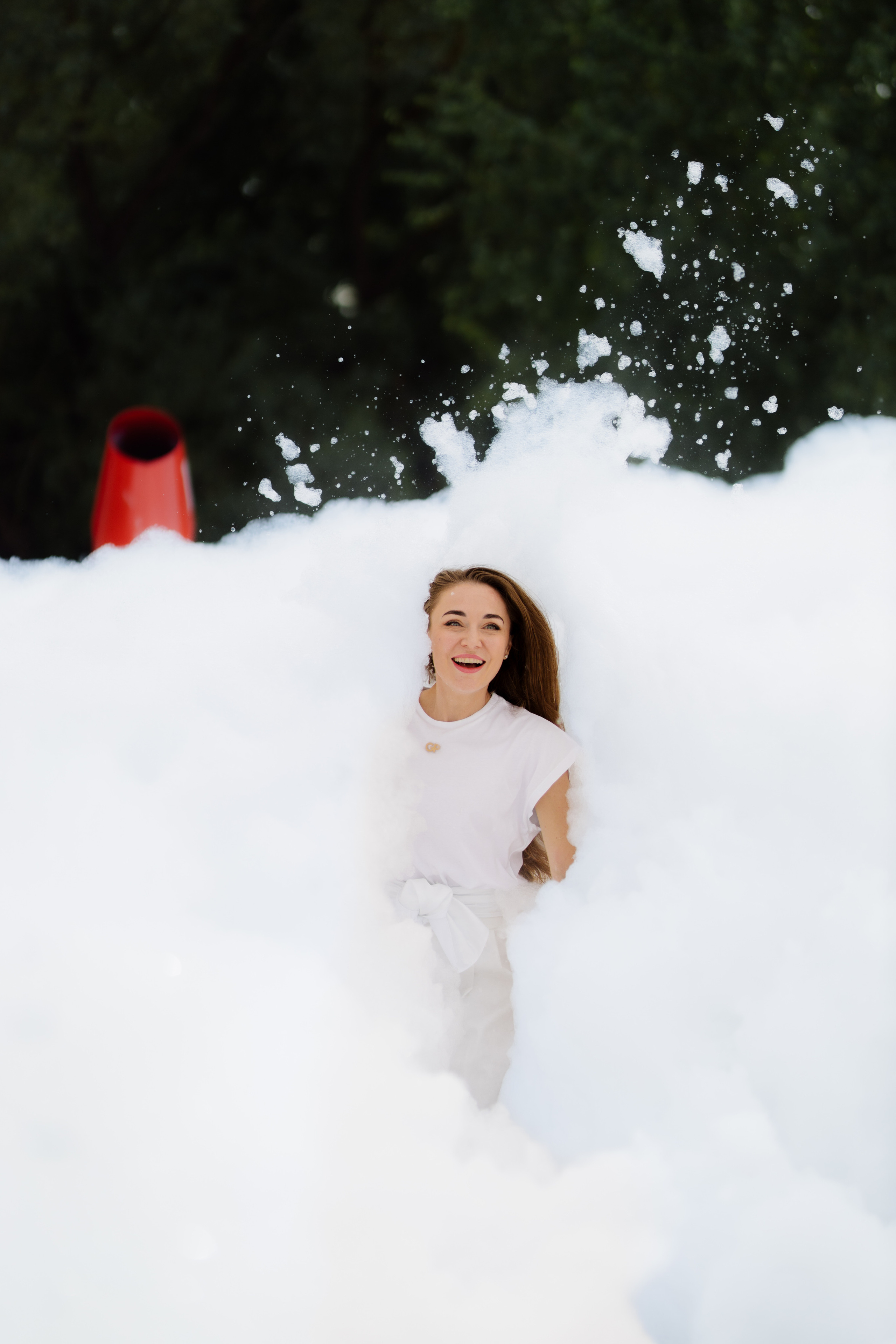 World Class. Регата. Организатор -Елена Гаманович. Главная