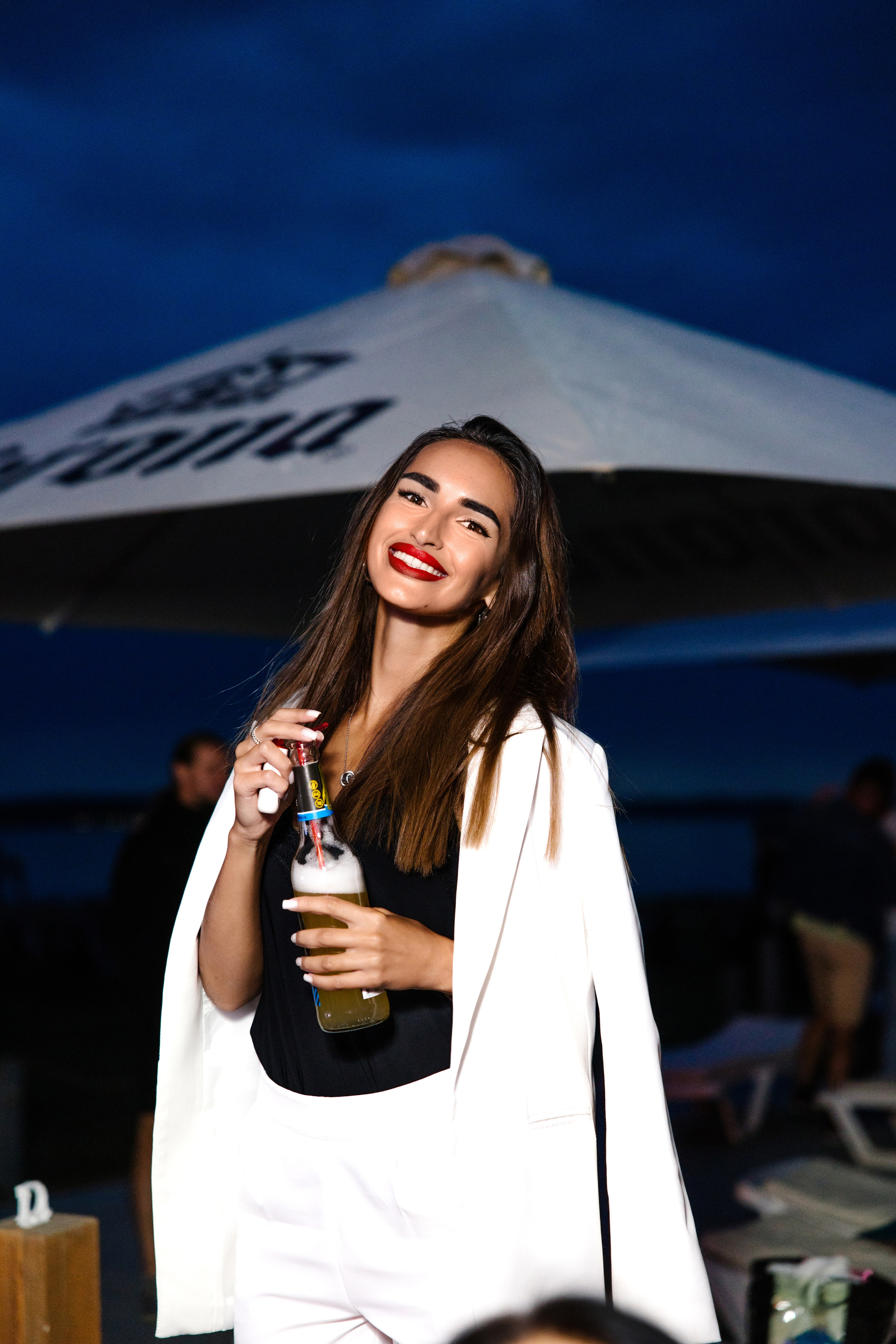 World Class. Регата. Организатор -Елена Гаманович. Главная