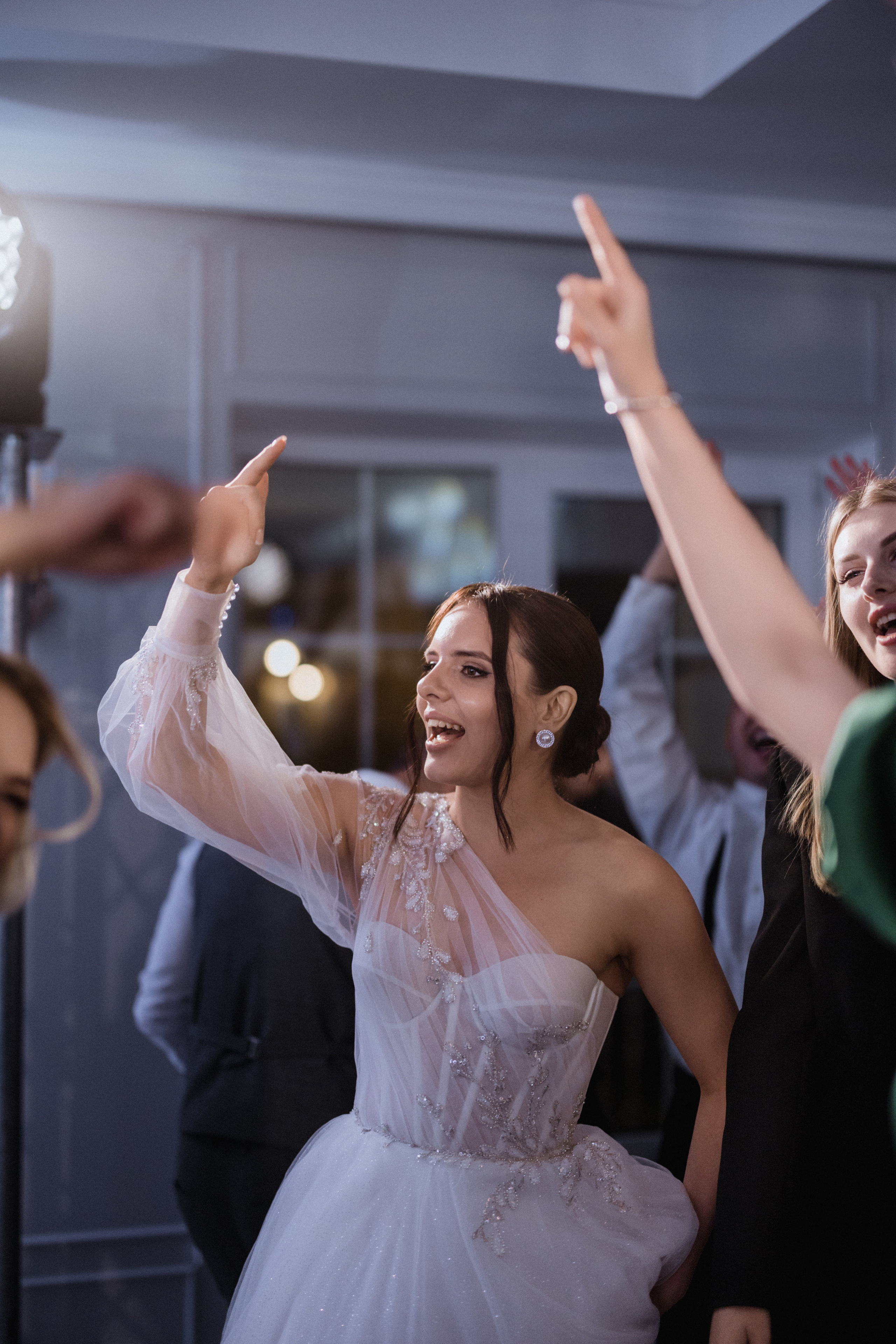 Максим & Алеся. Главная