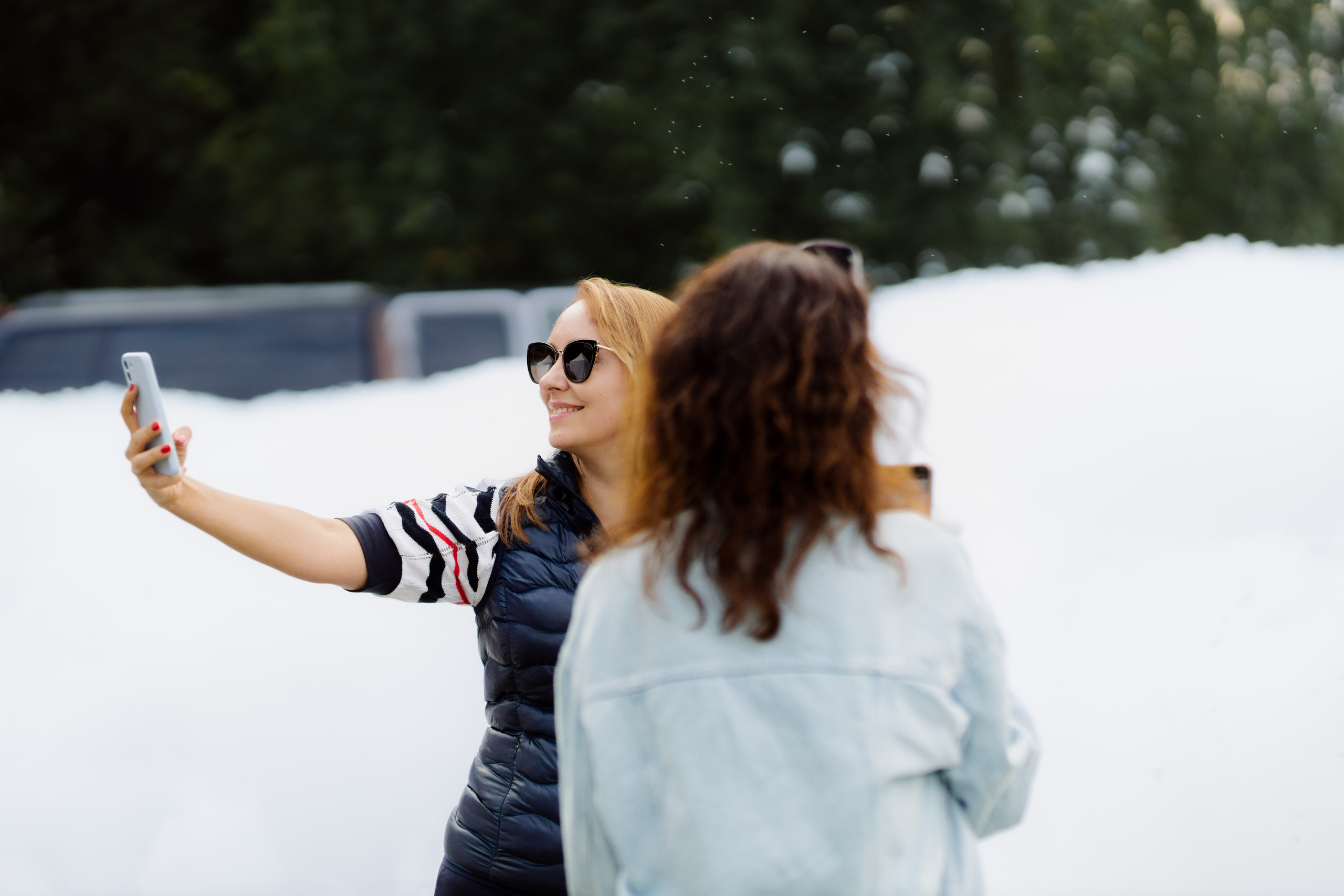 World Class. Регата. Организатор -Елена Гаманович. Главная