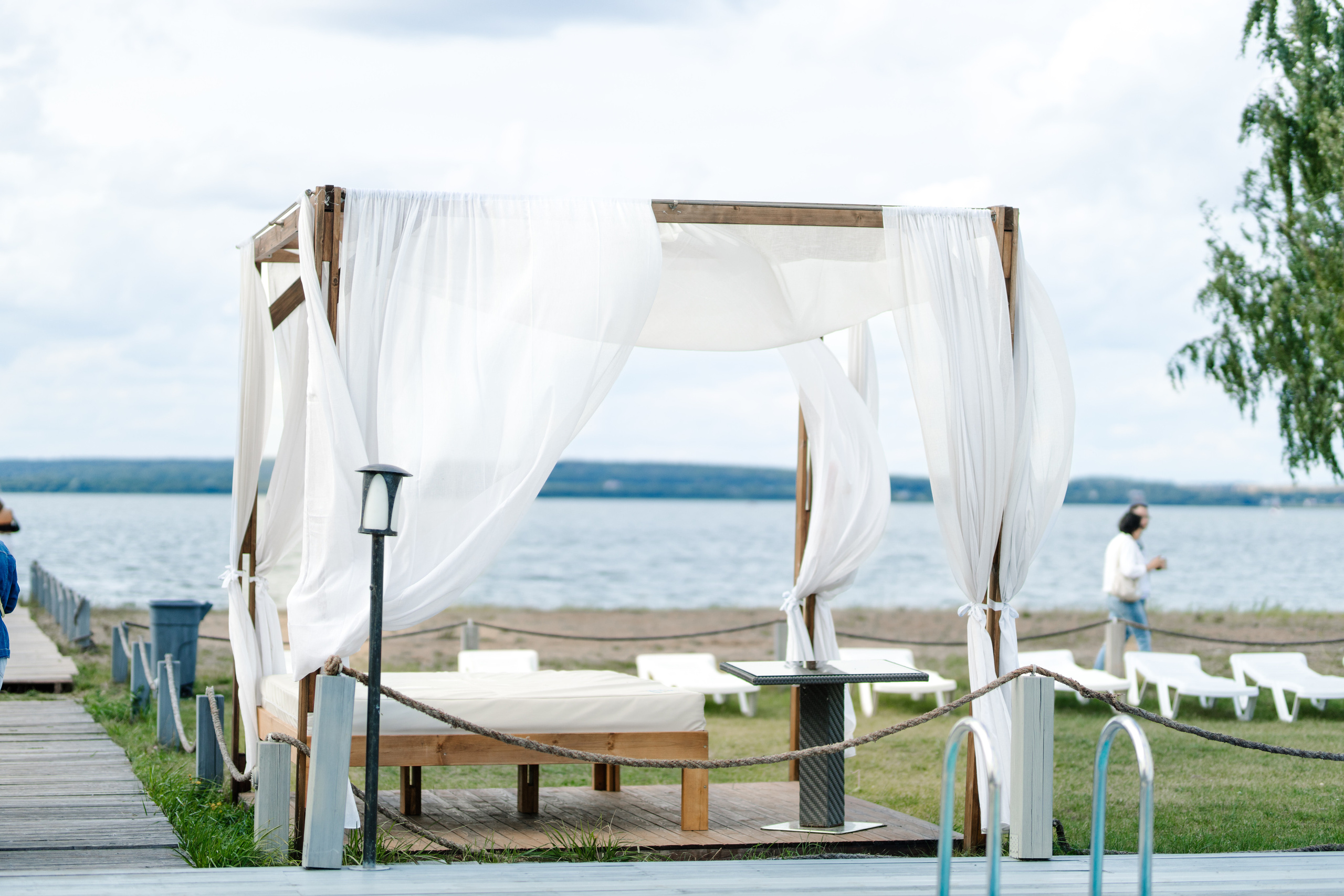 World Class. Регата. Организатор -Елена Гаманович. Главная