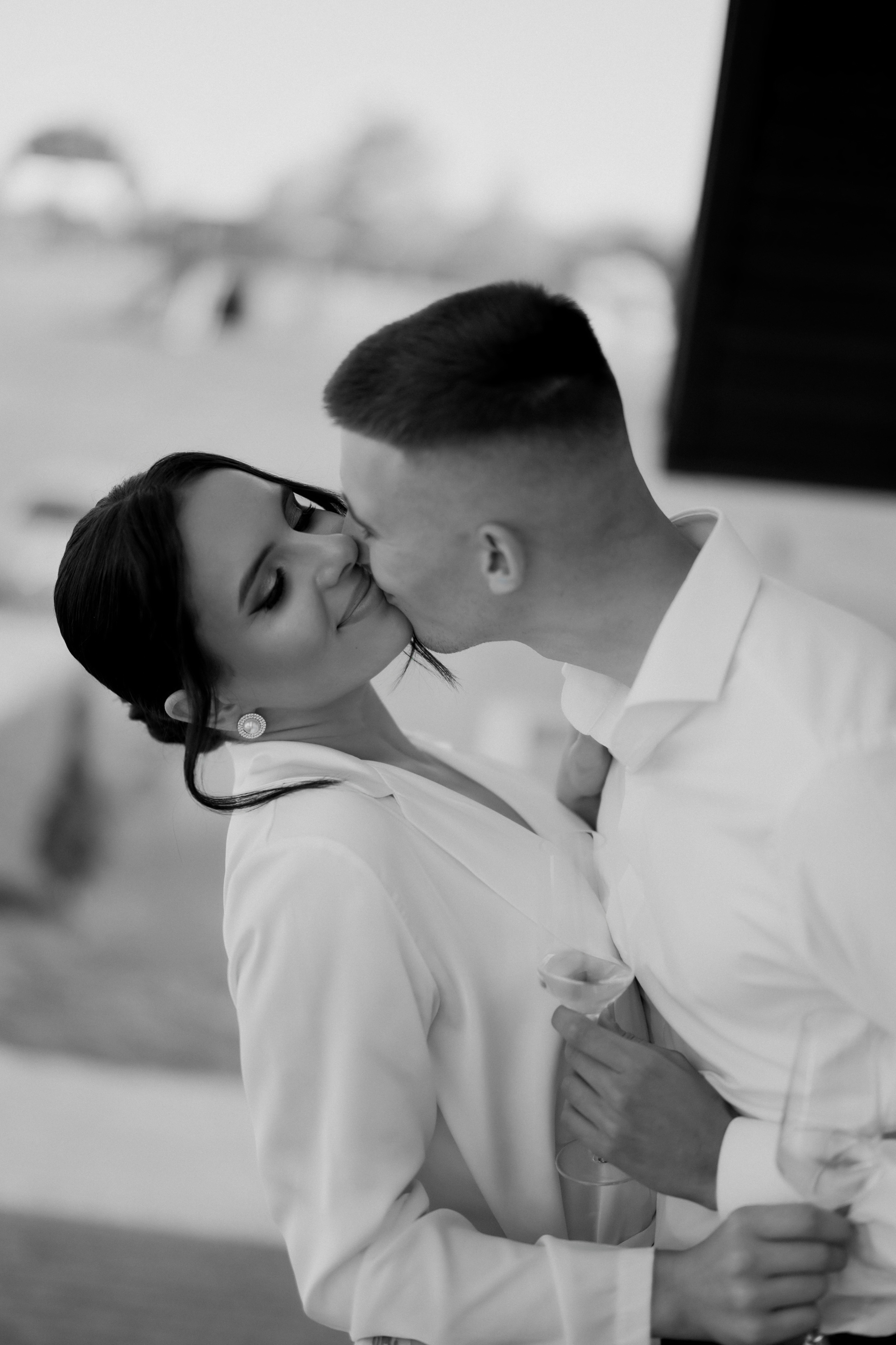 Максим & Алеся. Главная