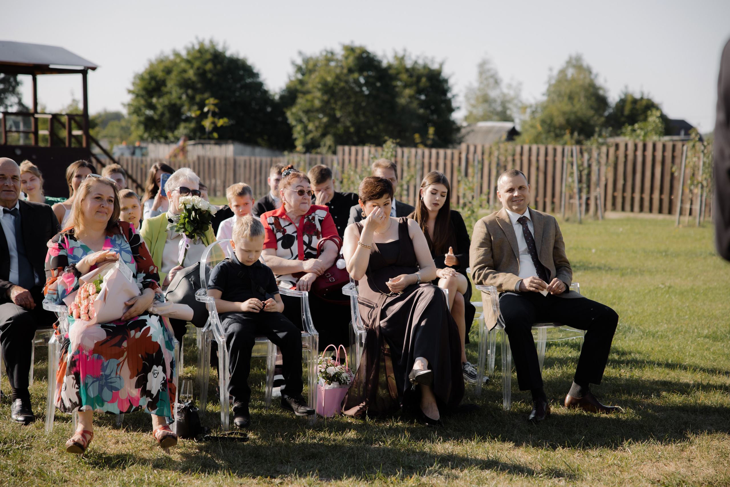 Максим & Алеся. Главная