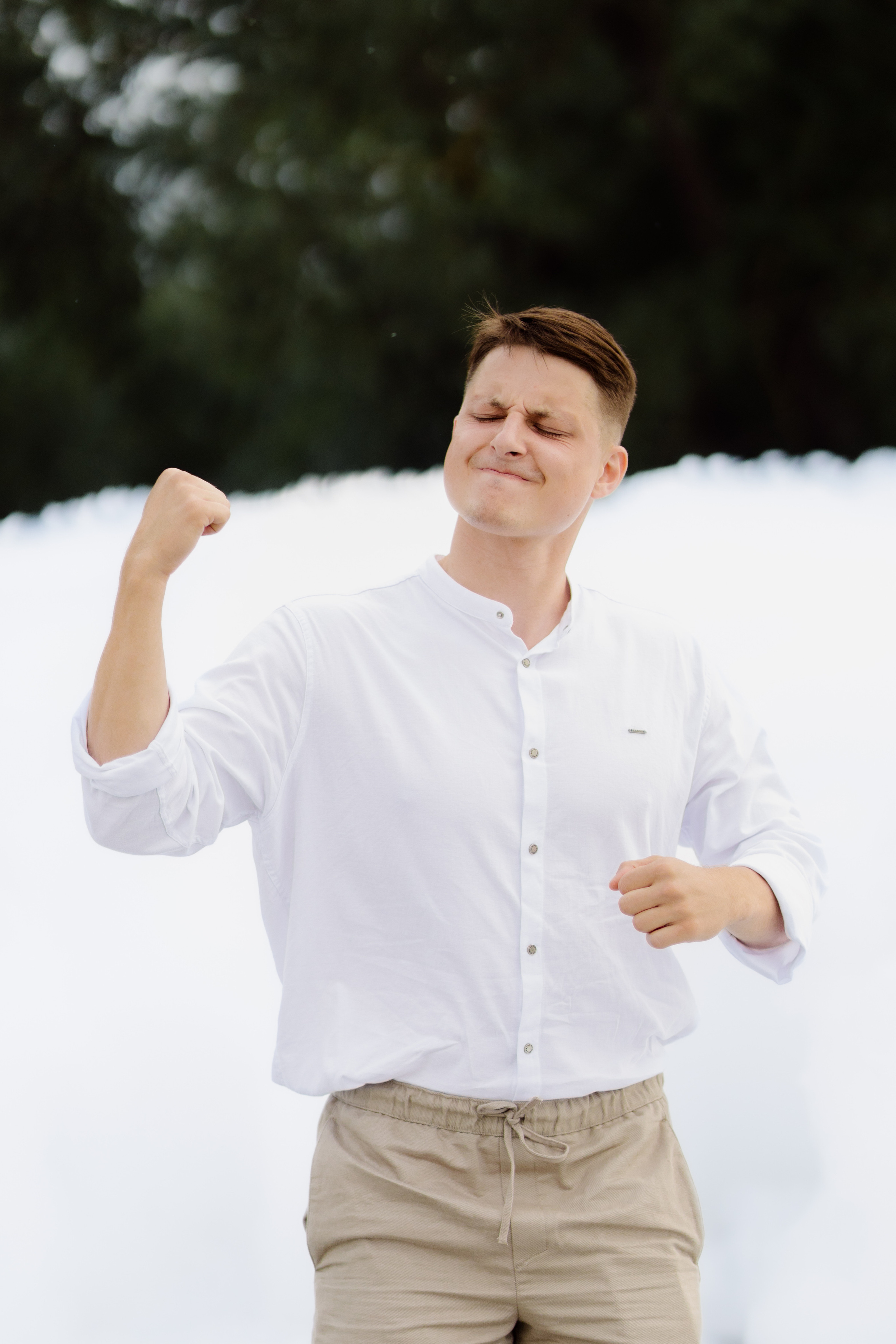 World Class. Регата. Организатор -Елена Гаманович. Главная