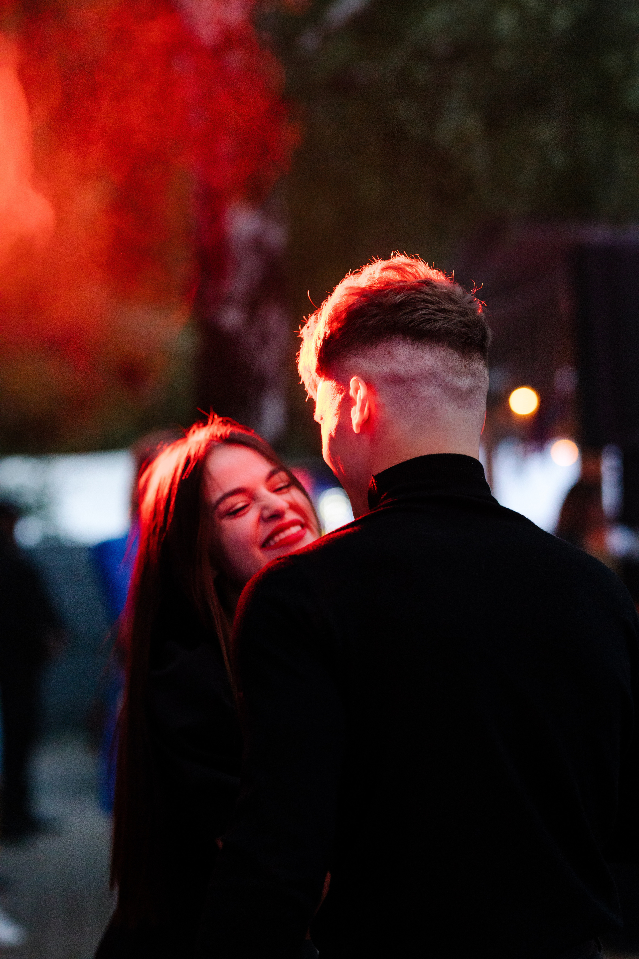 World Class. Регата. Организатор -Елена Гаманович. Главная