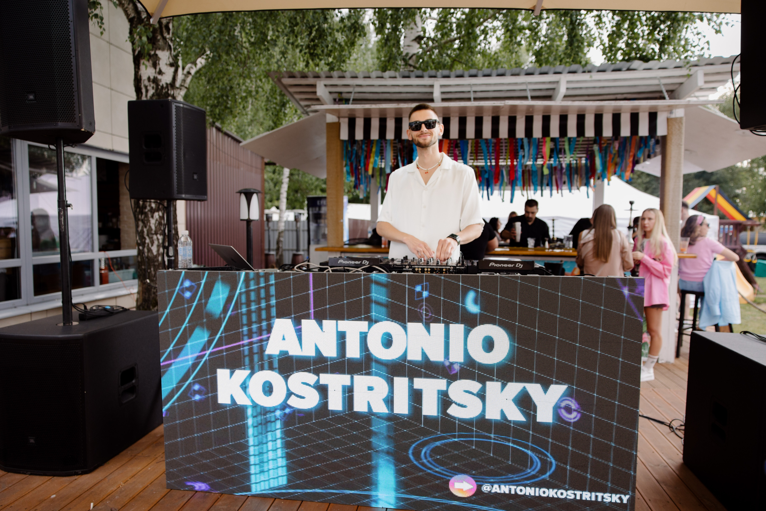 World Class. Регата. Организатор -Елена Гаманович. Главная