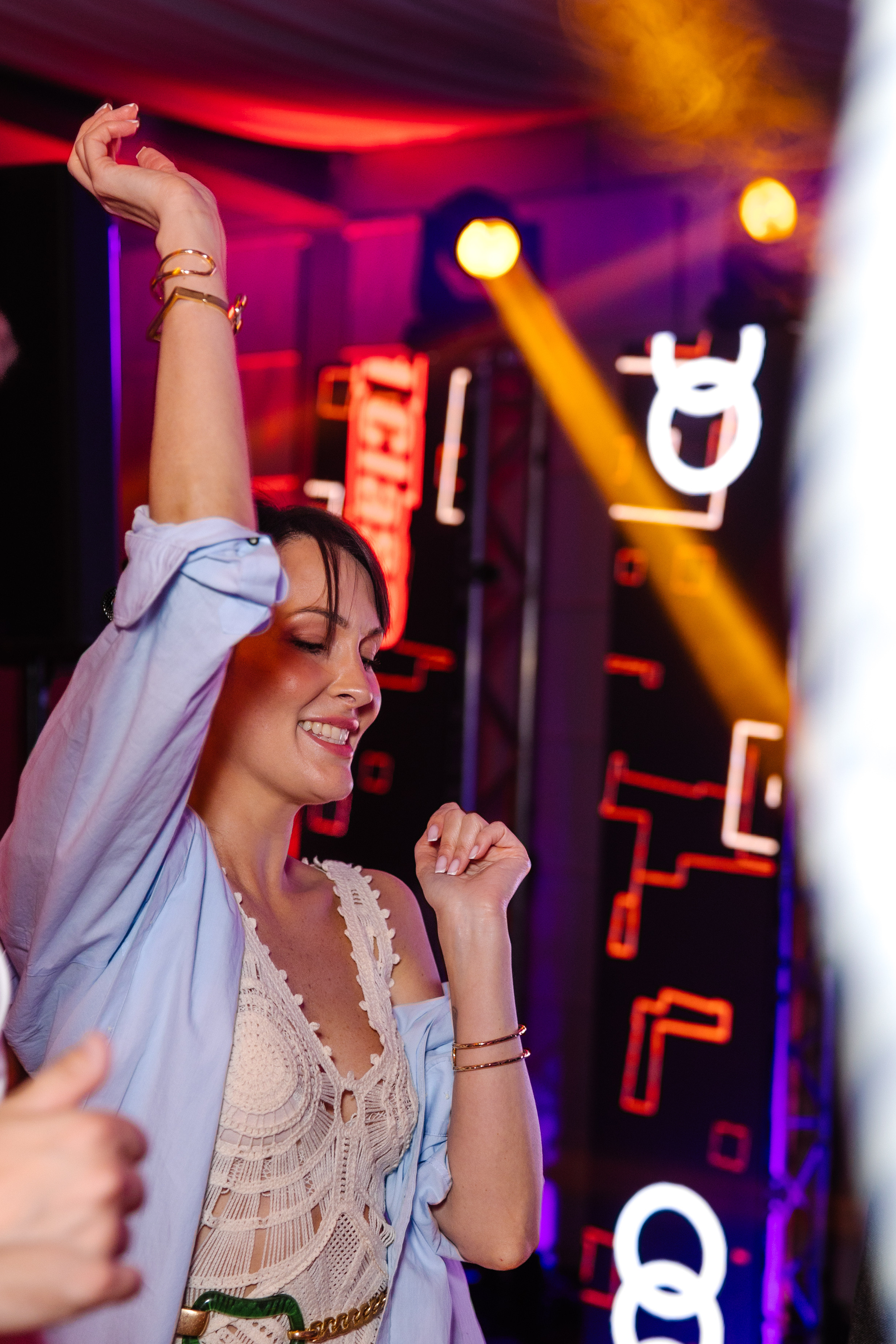 World Class. Регата. Организатор -Елена Гаманович. Главная