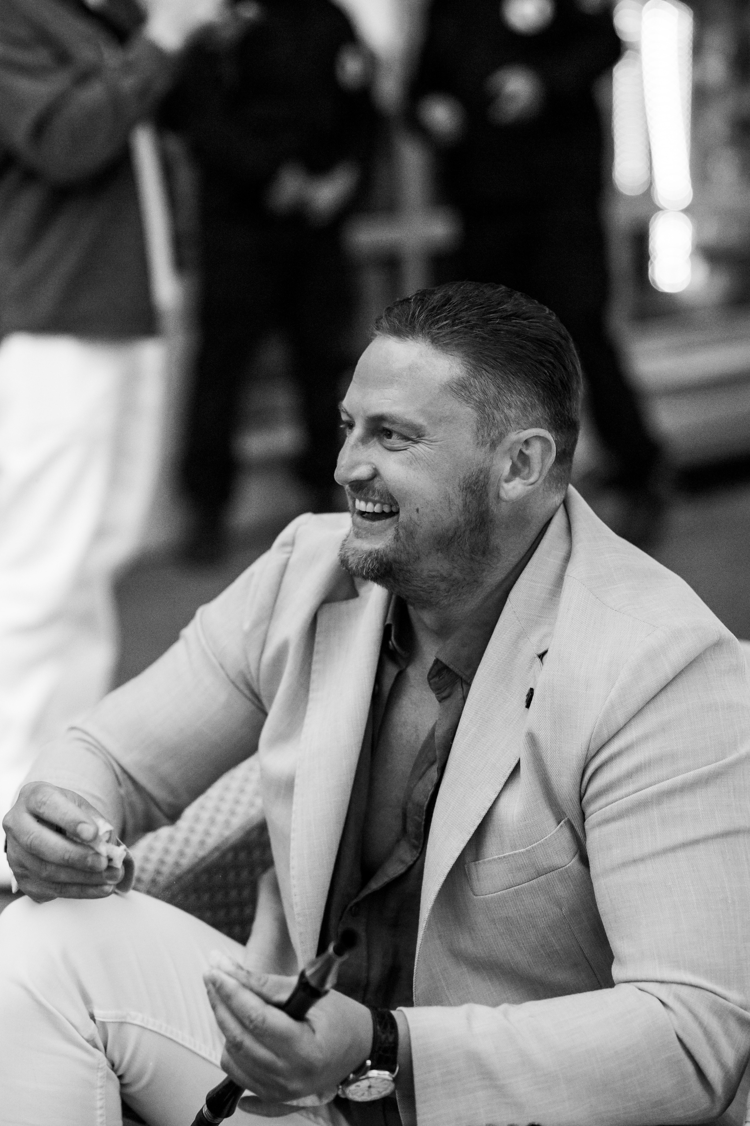 World Class. Регата. Организатор -Елена Гаманович. Главная