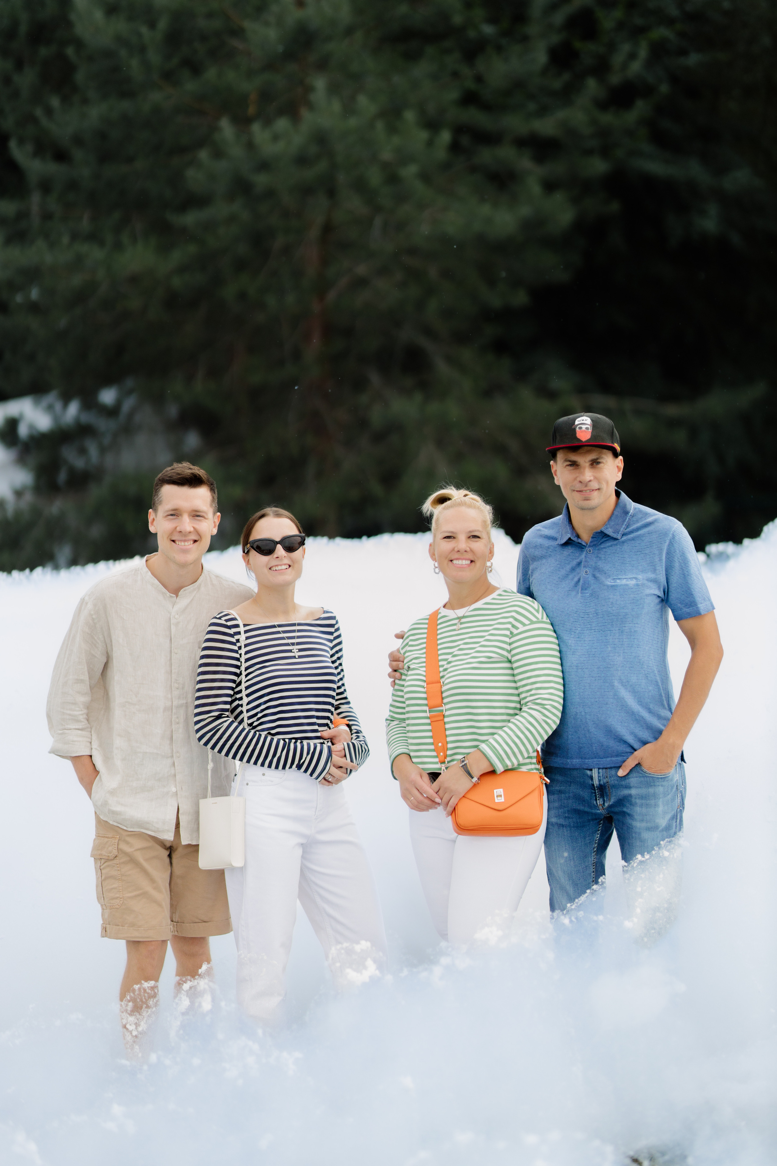 World Class. Регата. Организатор -Елена Гаманович. Главная