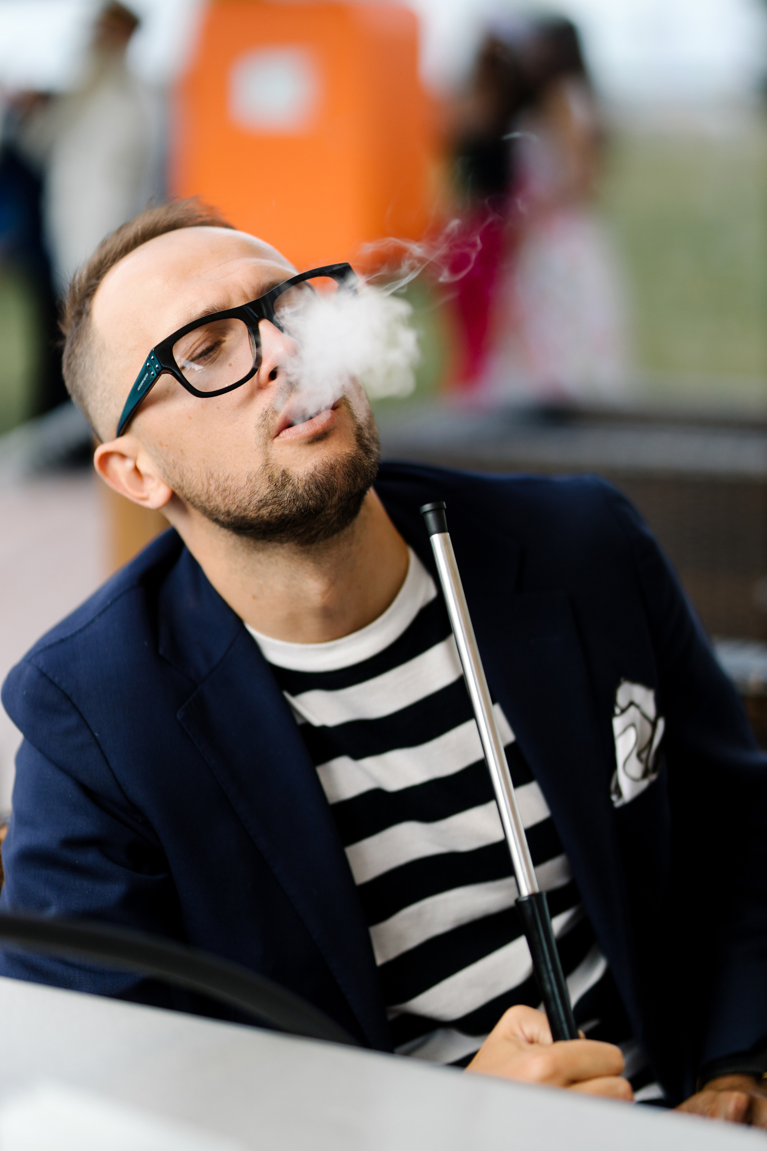 World Class. Регата. Организатор -Елена Гаманович. Главная