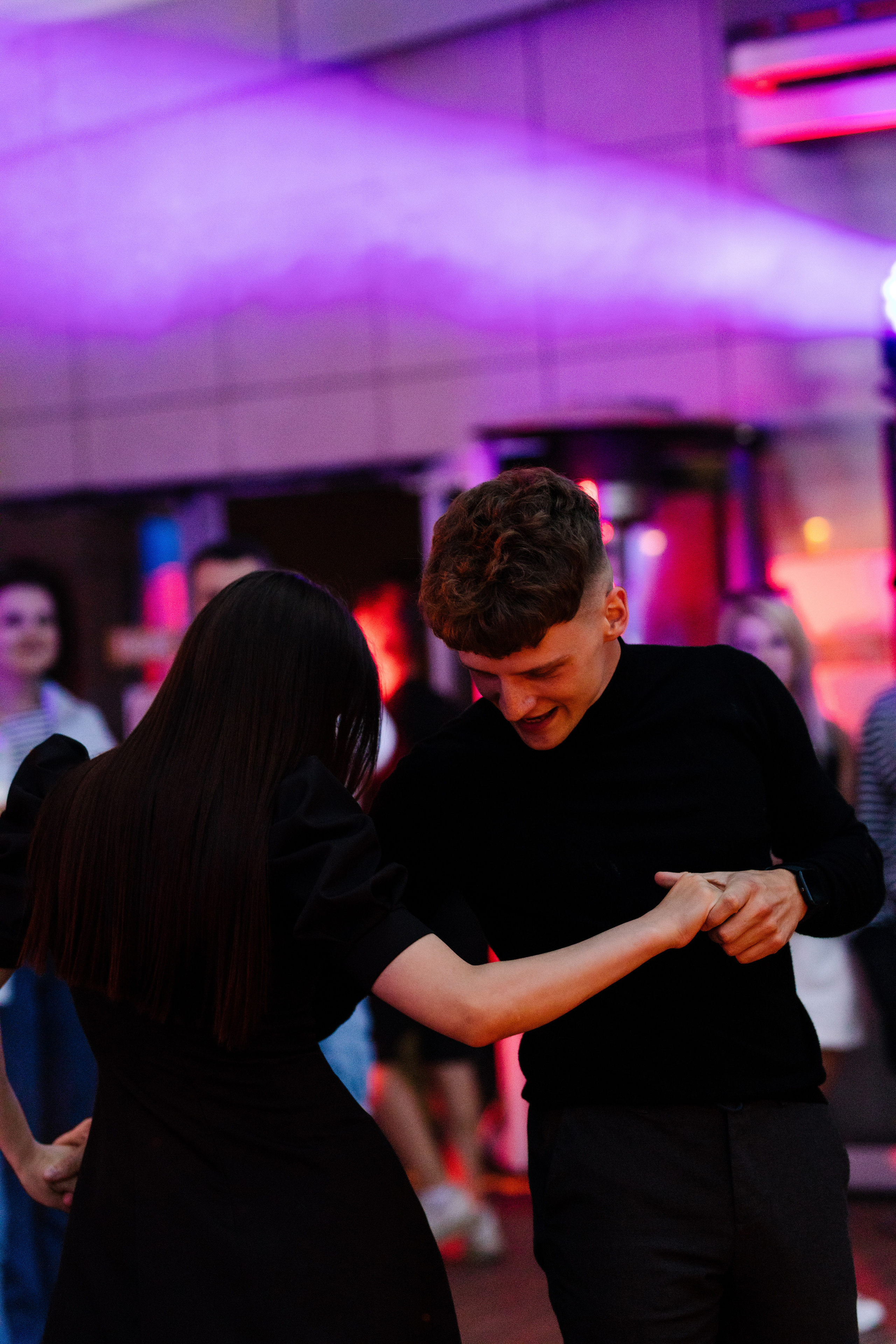 World Class. Регата. Организатор -Елена Гаманович. Главная