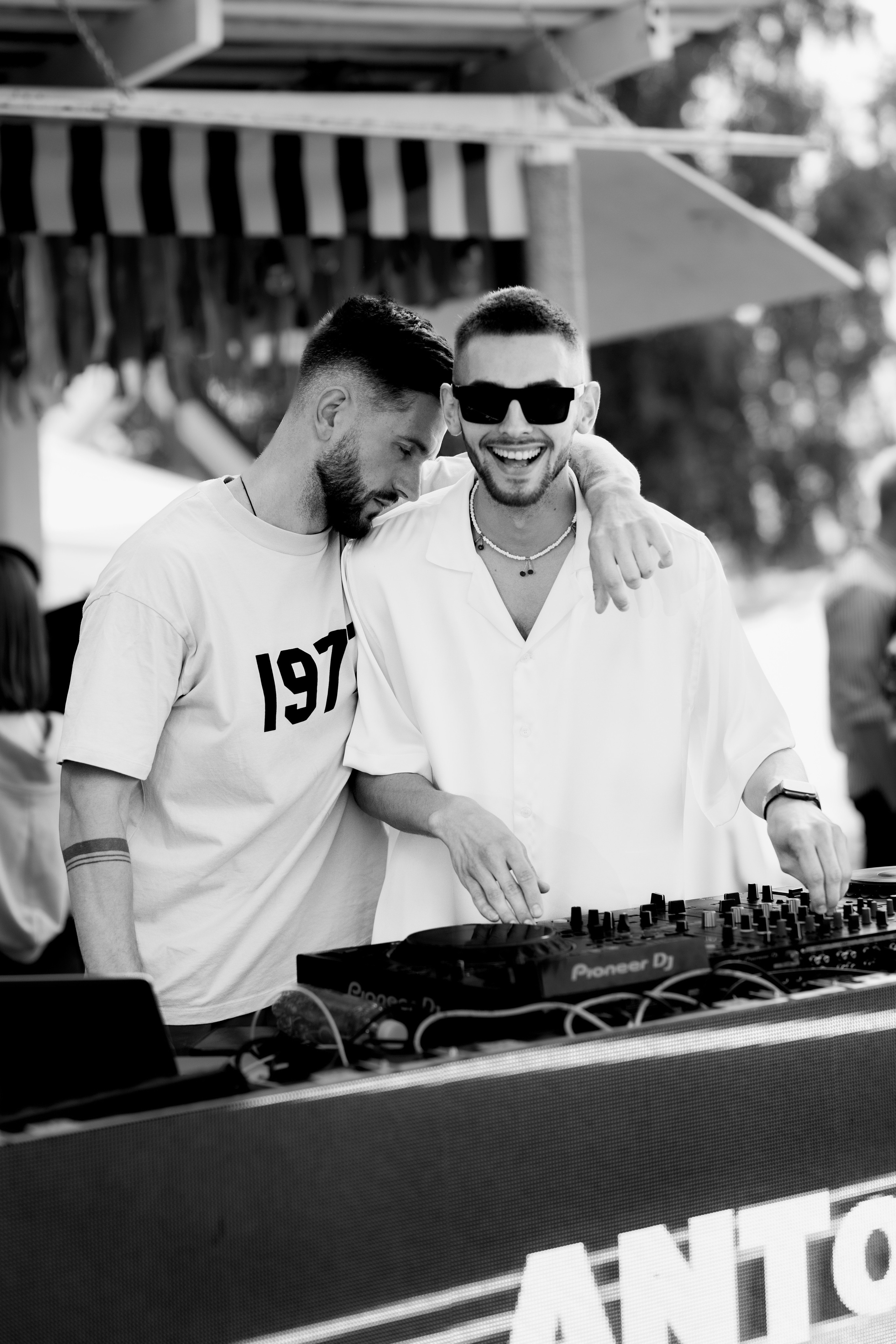 World Class. Регата. Организатор -Елена Гаманович. Главная