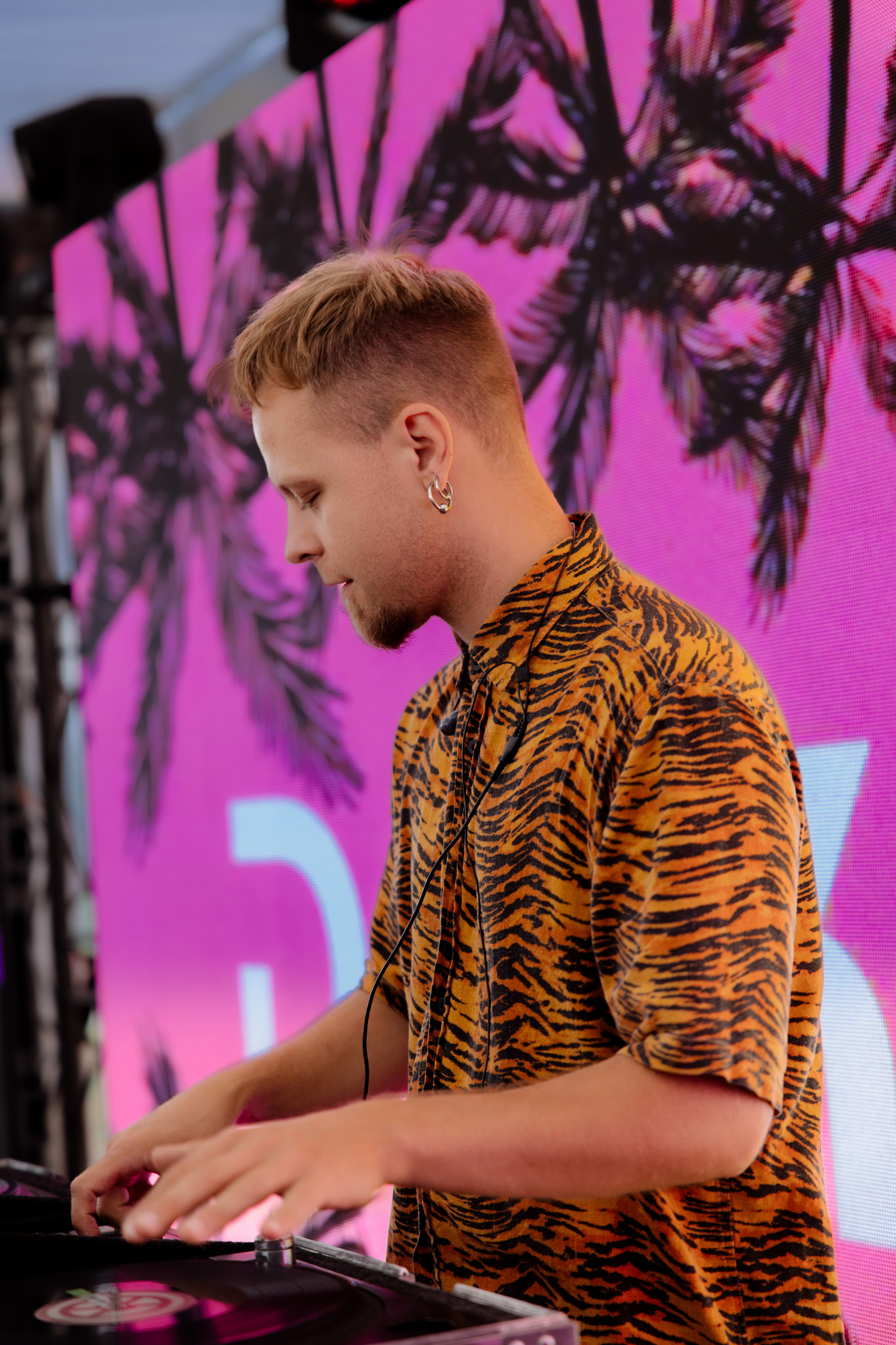 World Class. Регата. Организатор -Елена Гаманович. Главная