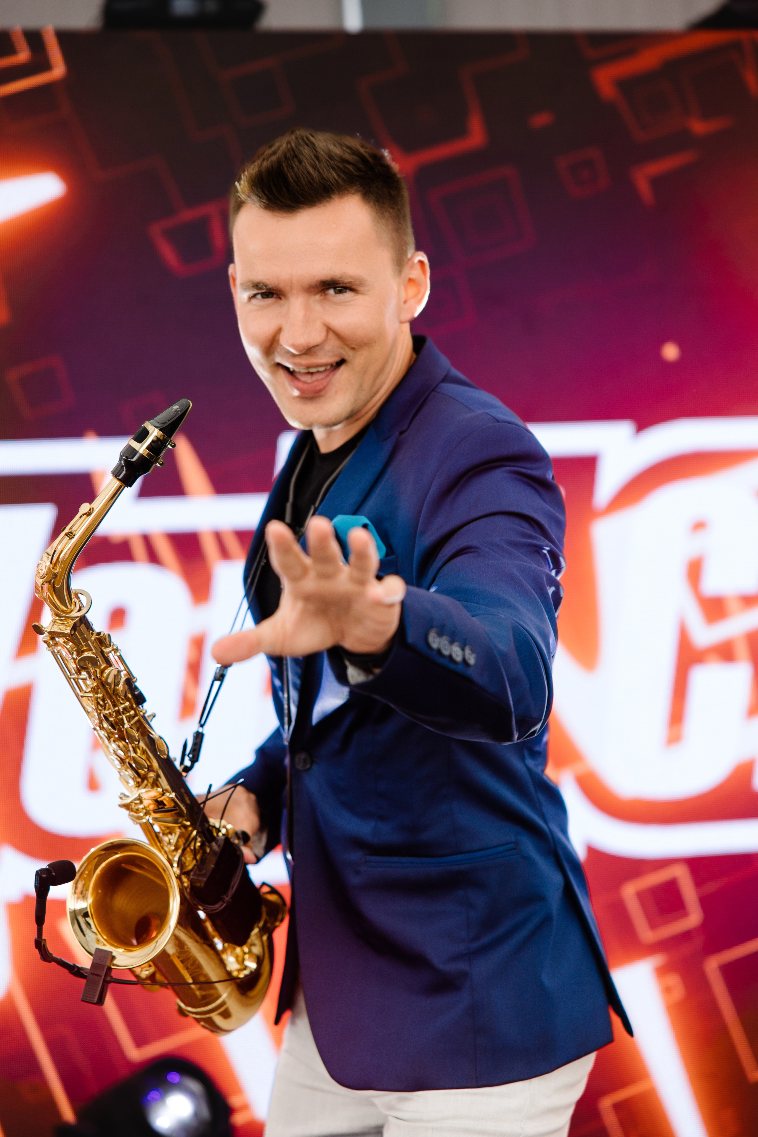 World Class. Регата. Организатор -Елена Гаманович. Главная