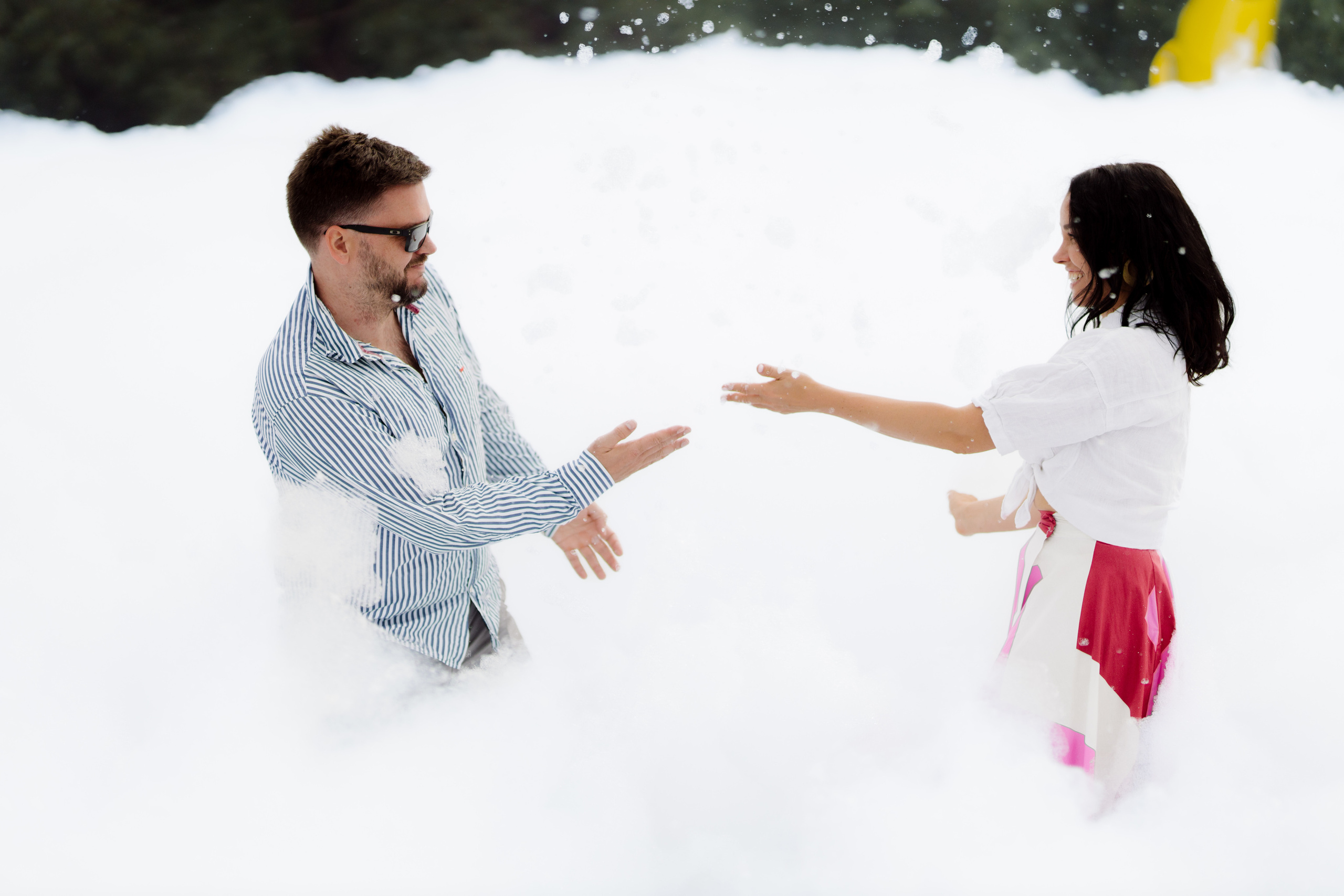 World Class. Регата. Организатор -Елена Гаманович. Главная