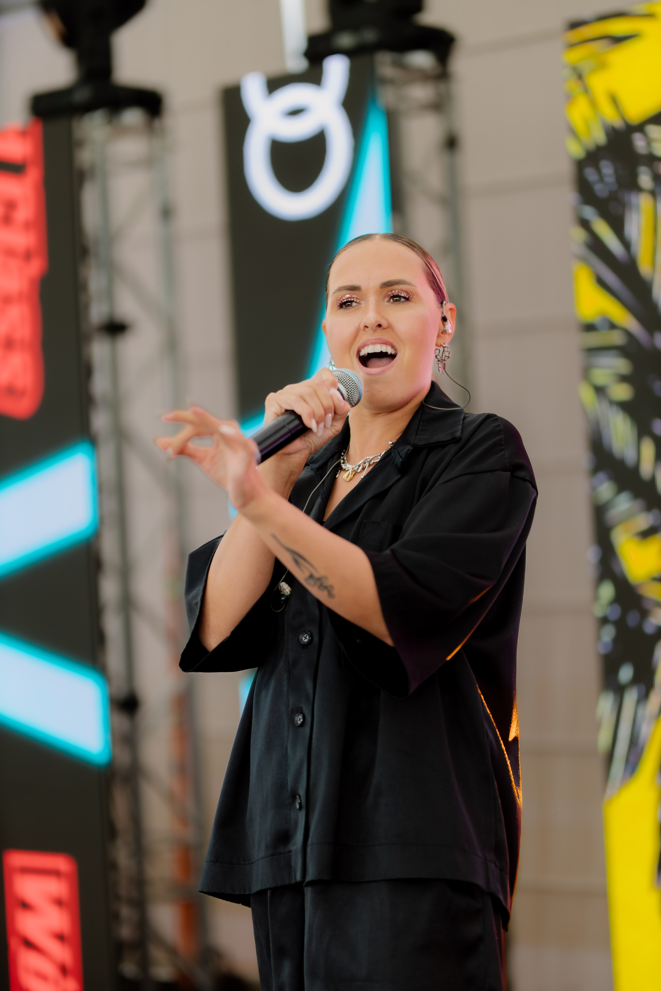 World Class. Регата. Организатор -Елена Гаманович. Главная