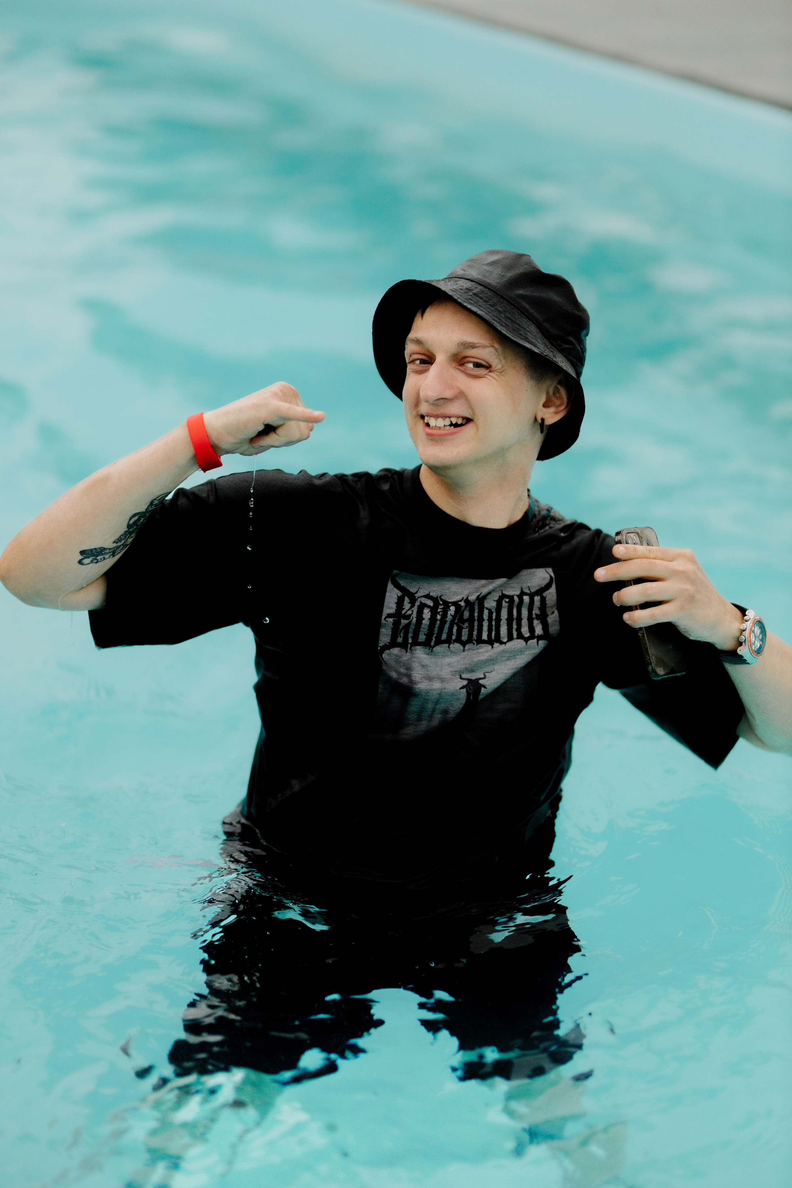 World Class. Регата. Организатор -Елена Гаманович. Главная