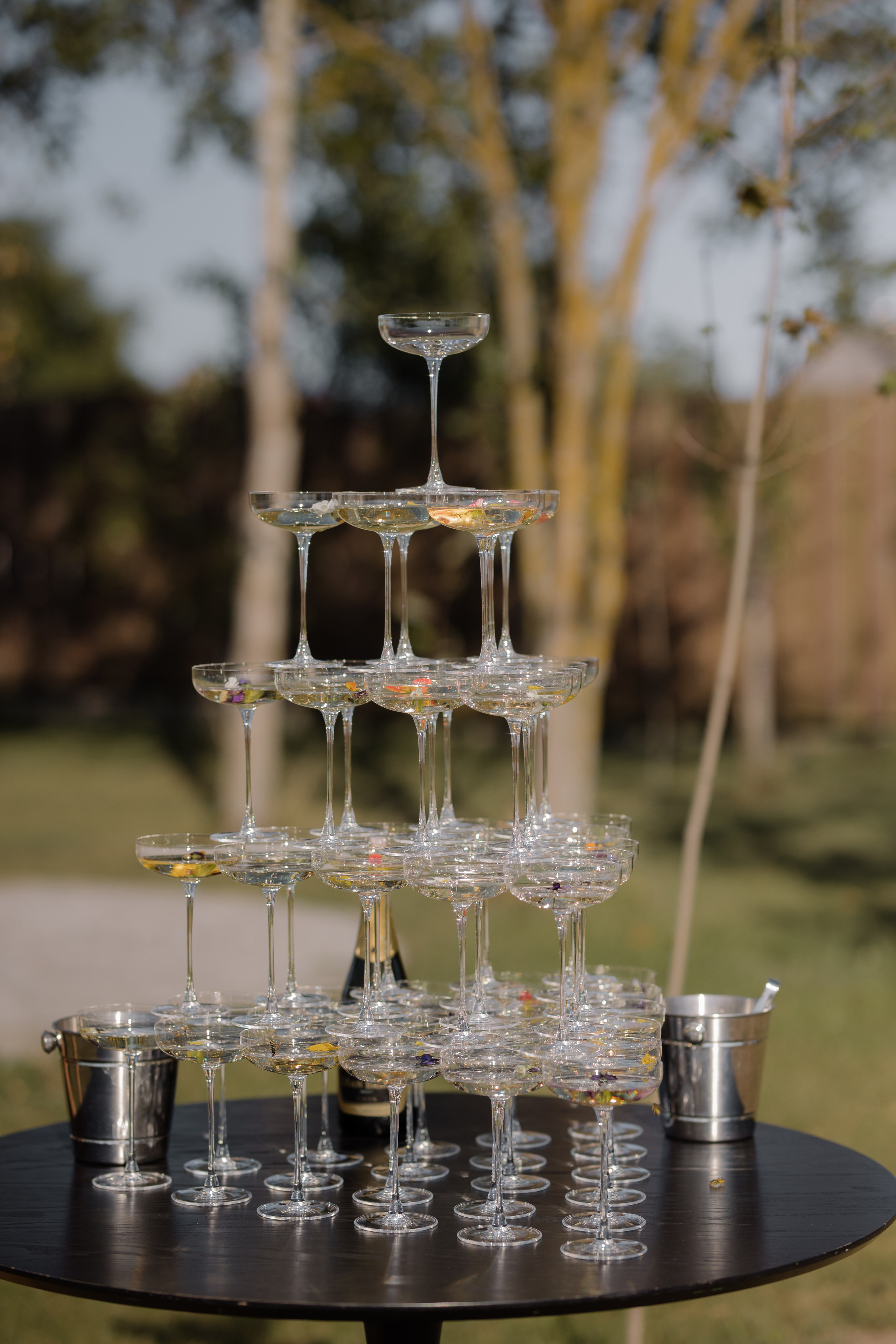 Максим & Алеся. Главная