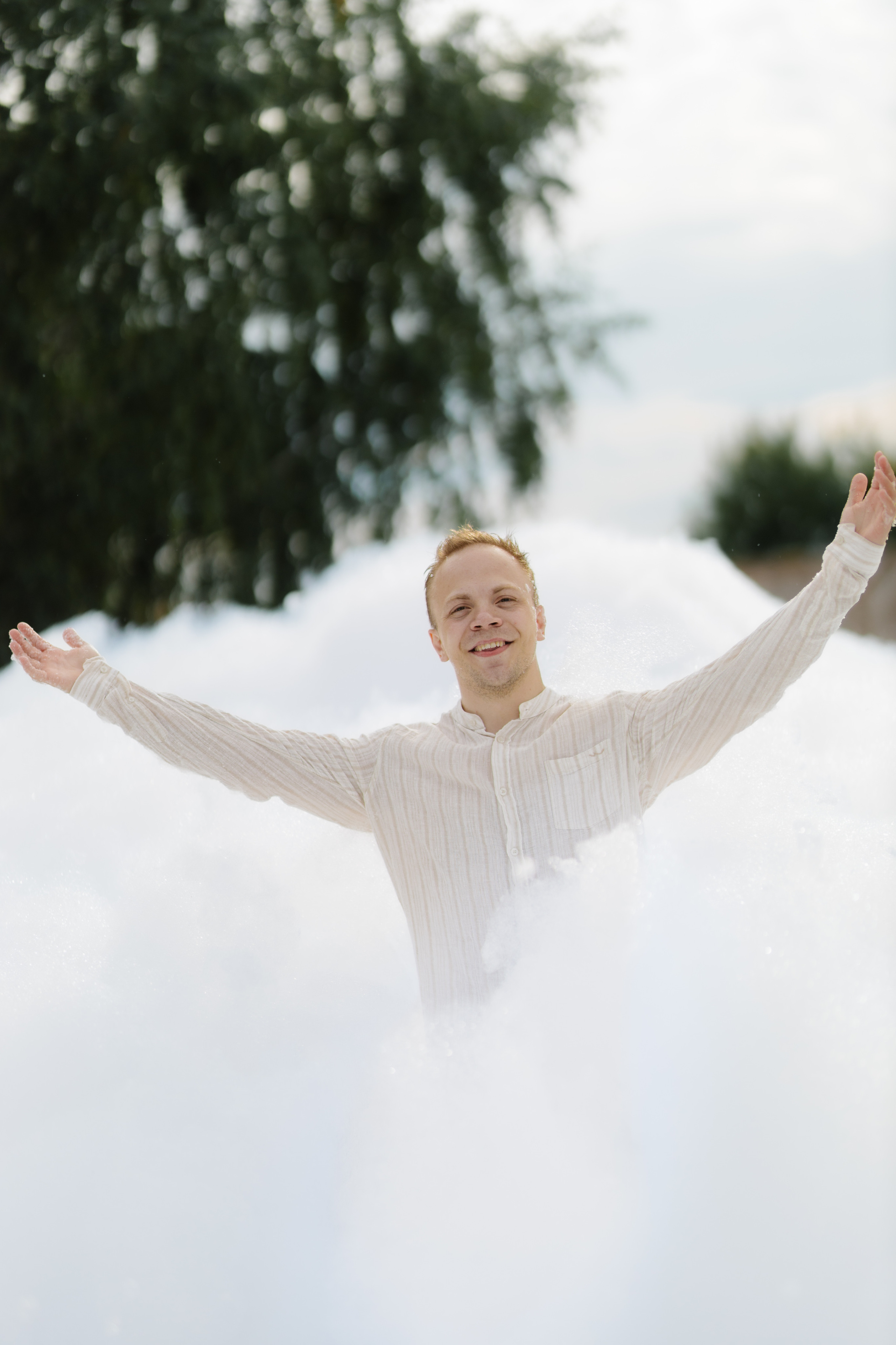 World Class. Регата. Организатор -Елена Гаманович. Главная