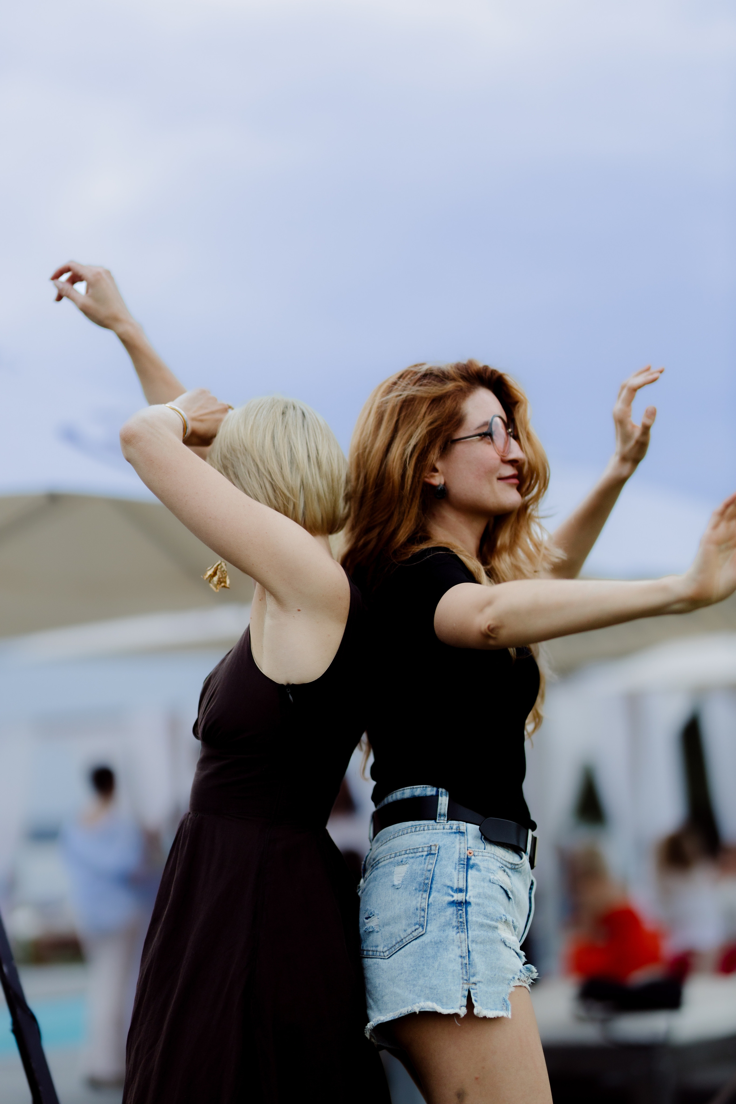 World Class. Регата. Организатор -Елена Гаманович. Главная