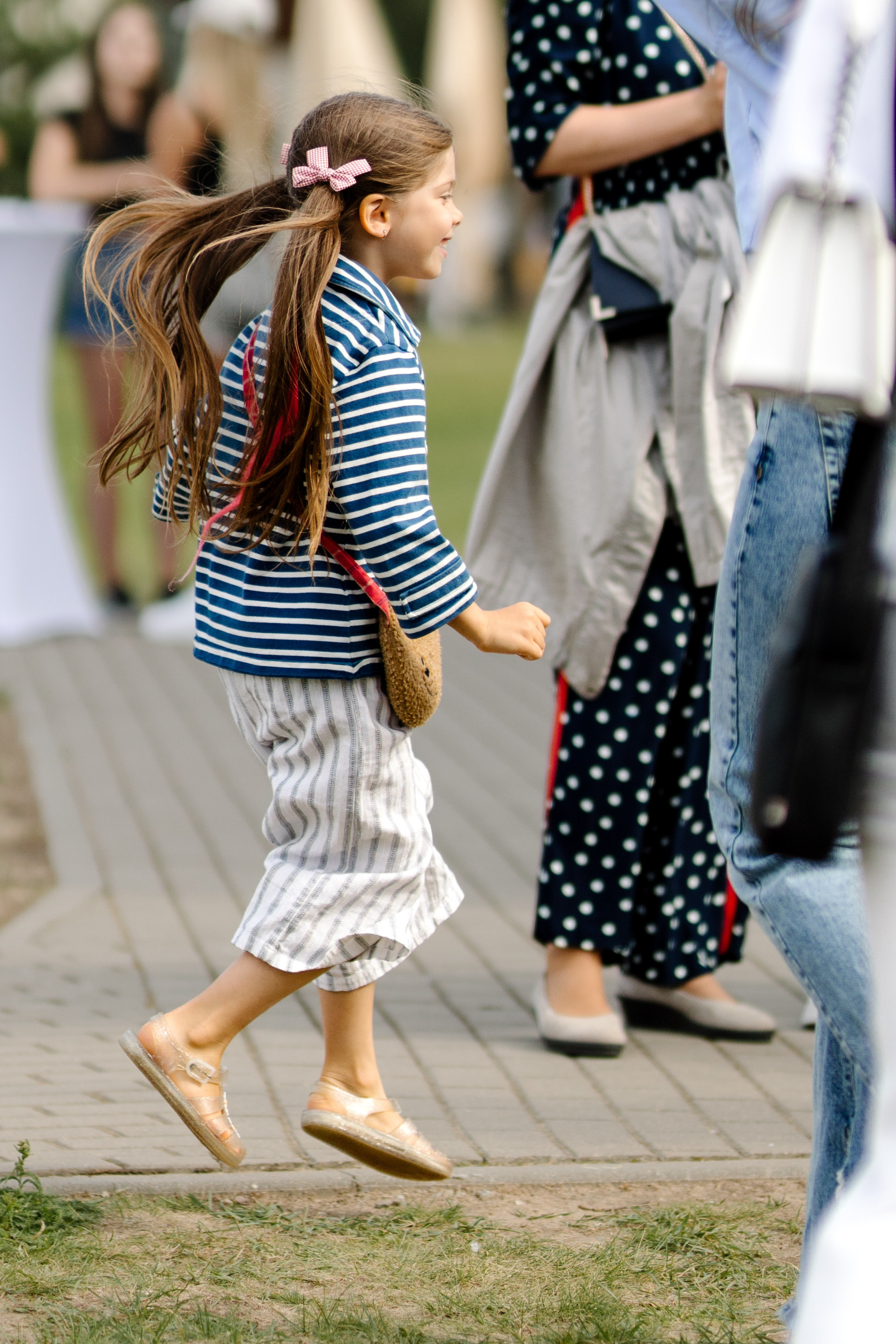 World Class. Регата. Организатор -Елена Гаманович. Главная