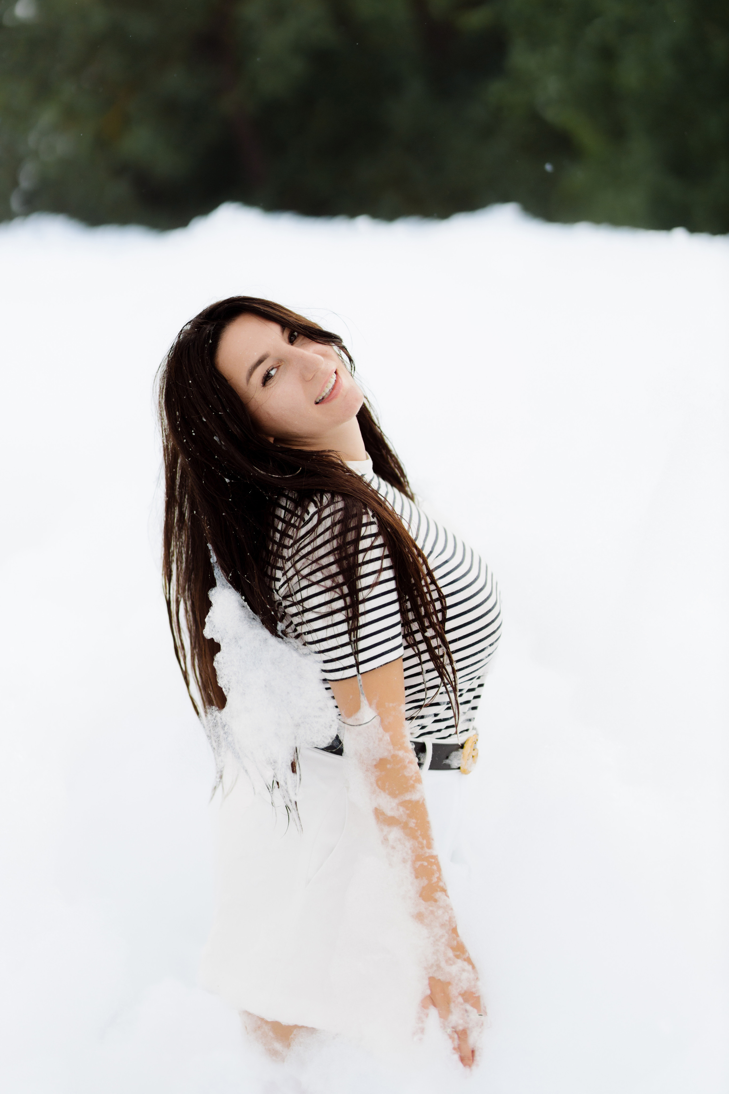 World Class. Регата. Организатор -Елена Гаманович. Главная