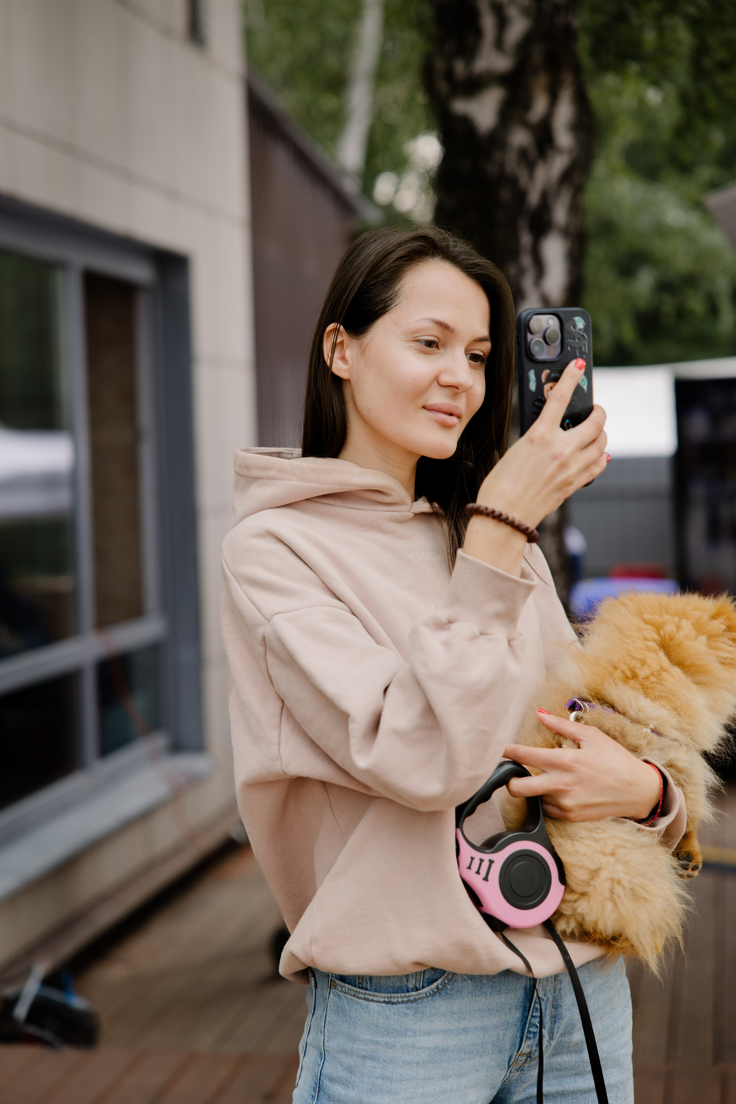 World Class. Регата. Организатор -Елена Гаманович. Главная