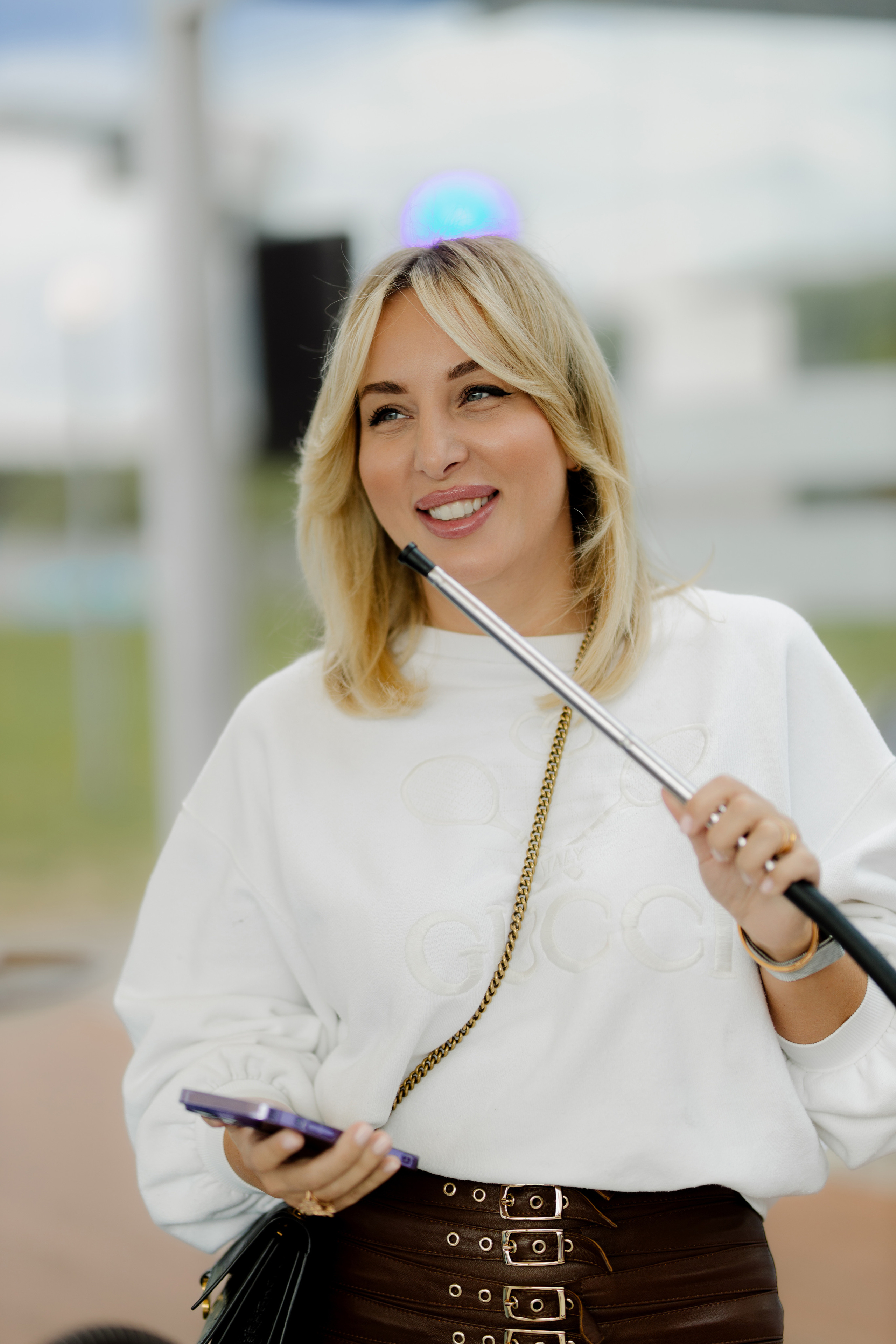 World Class. Регата. Организатор -Елена Гаманович. Главная