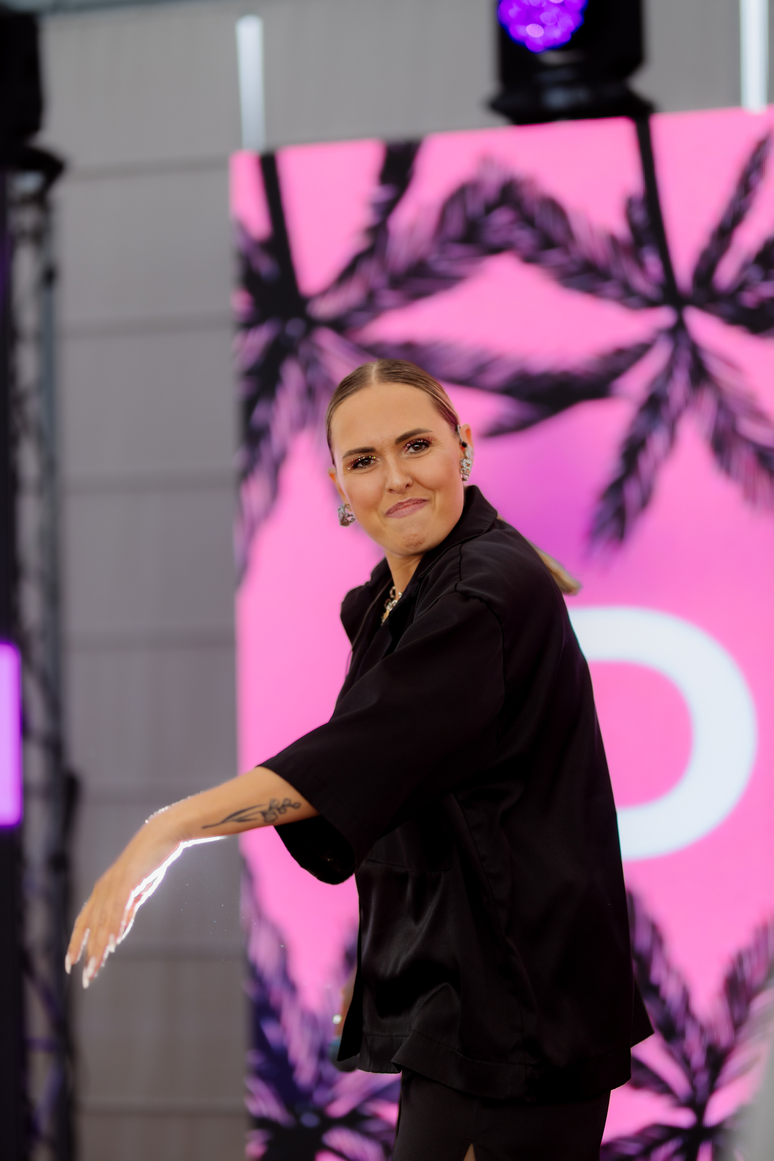 World Class. Регата. Организатор -Елена Гаманович. Главная