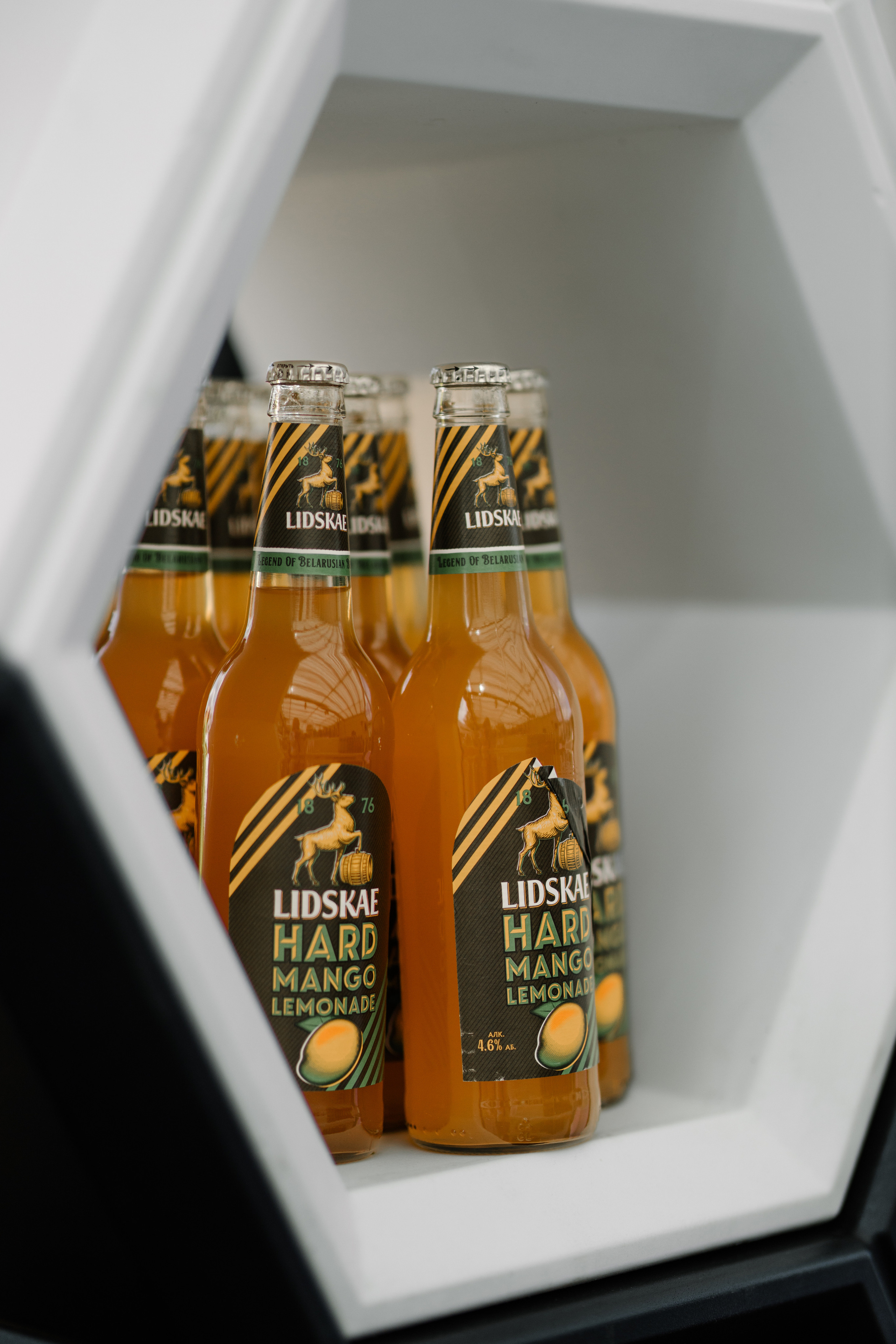 World Class. Регата. Организатор -Елена Гаманович. Главная