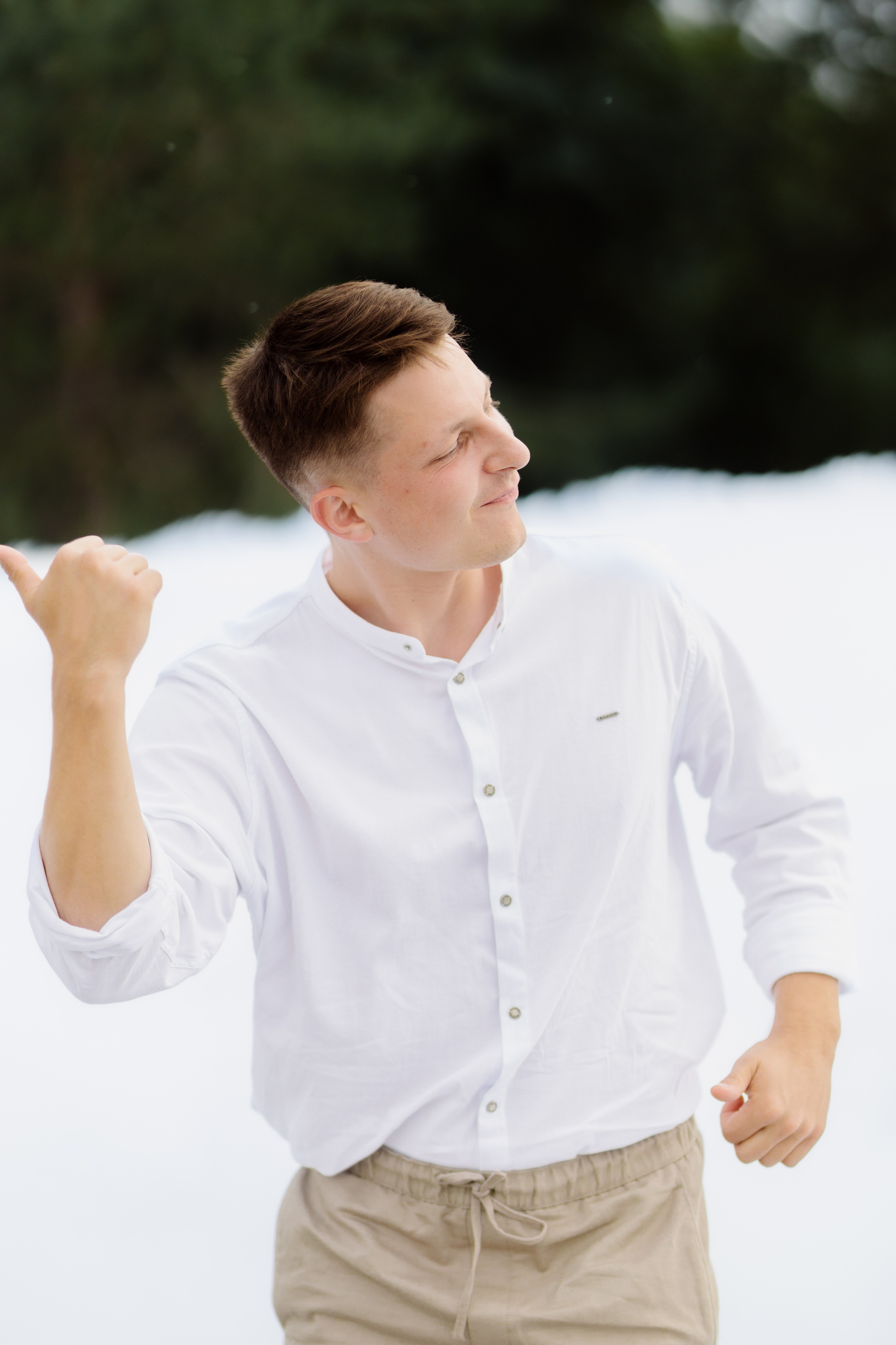 World Class. Регата. Организатор -Елена Гаманович. Главная