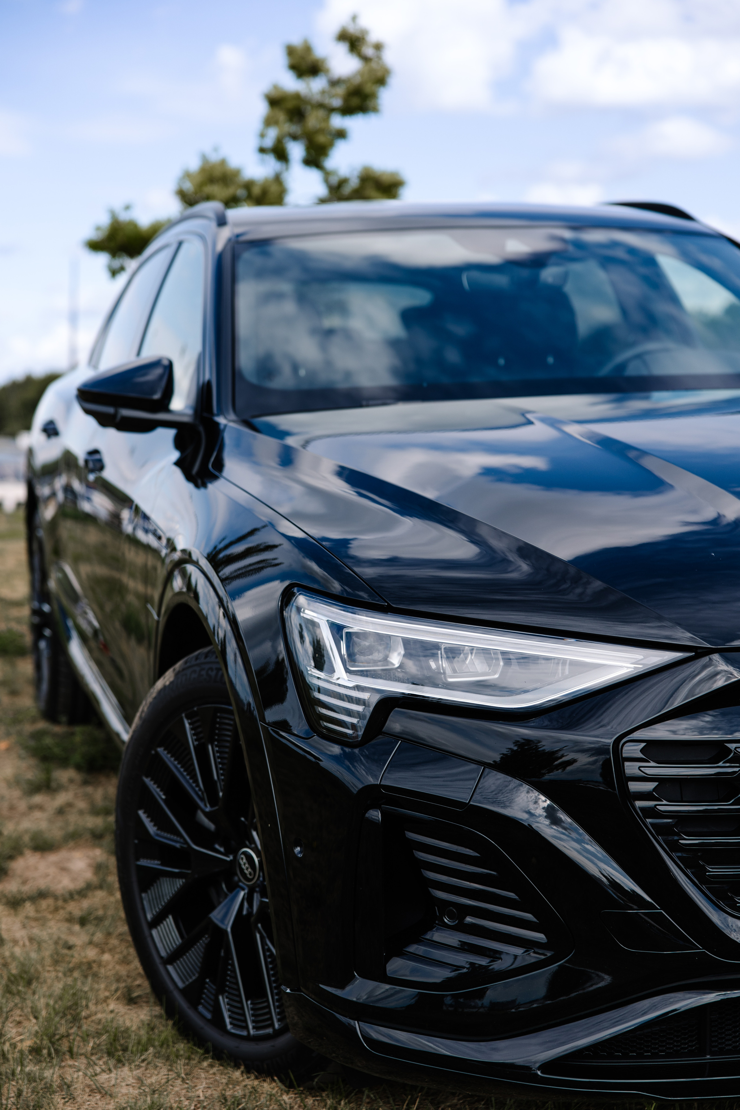 World Class. Регата. Организатор -Елена Гаманович. Главная