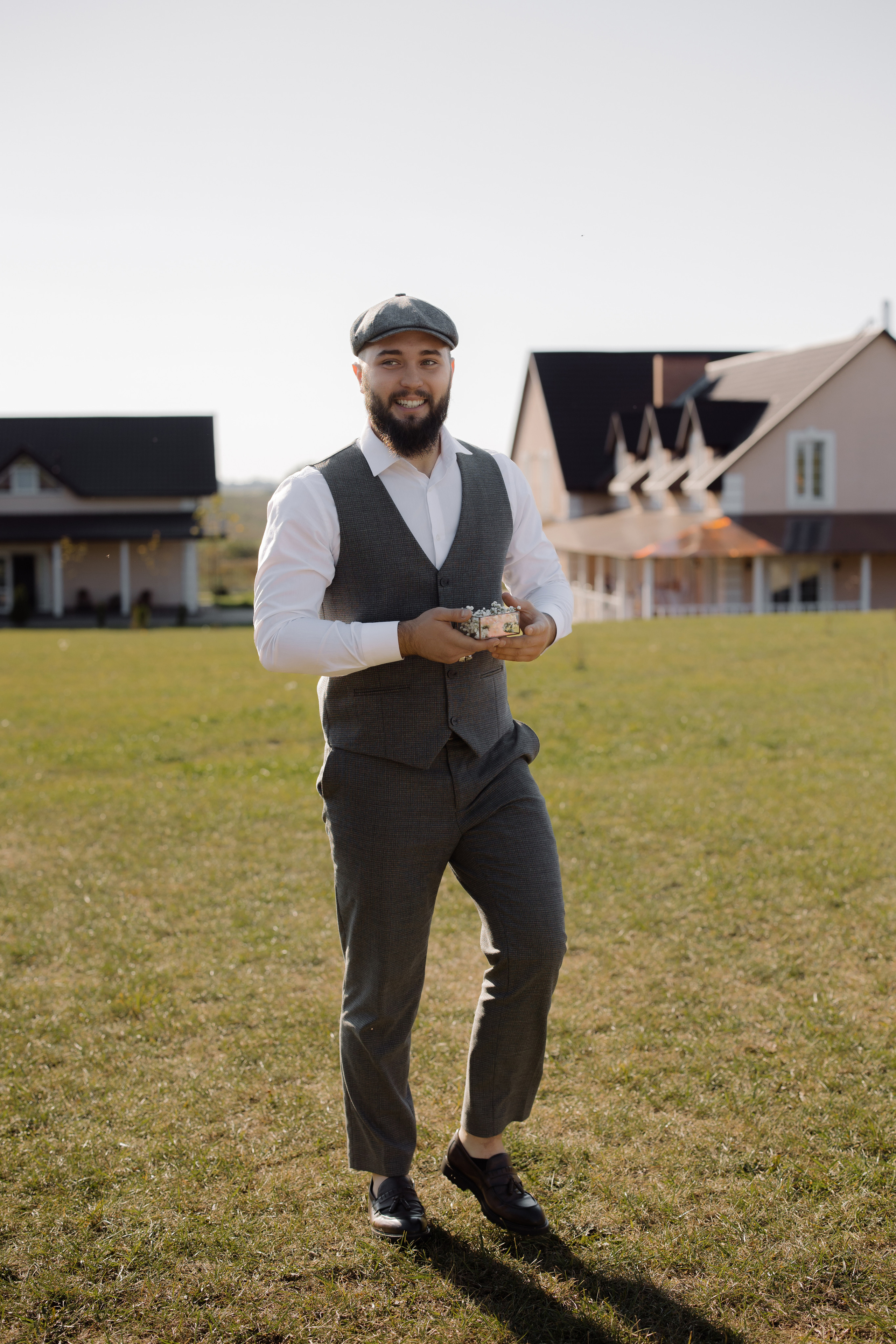 Максим & Алеся. Главная