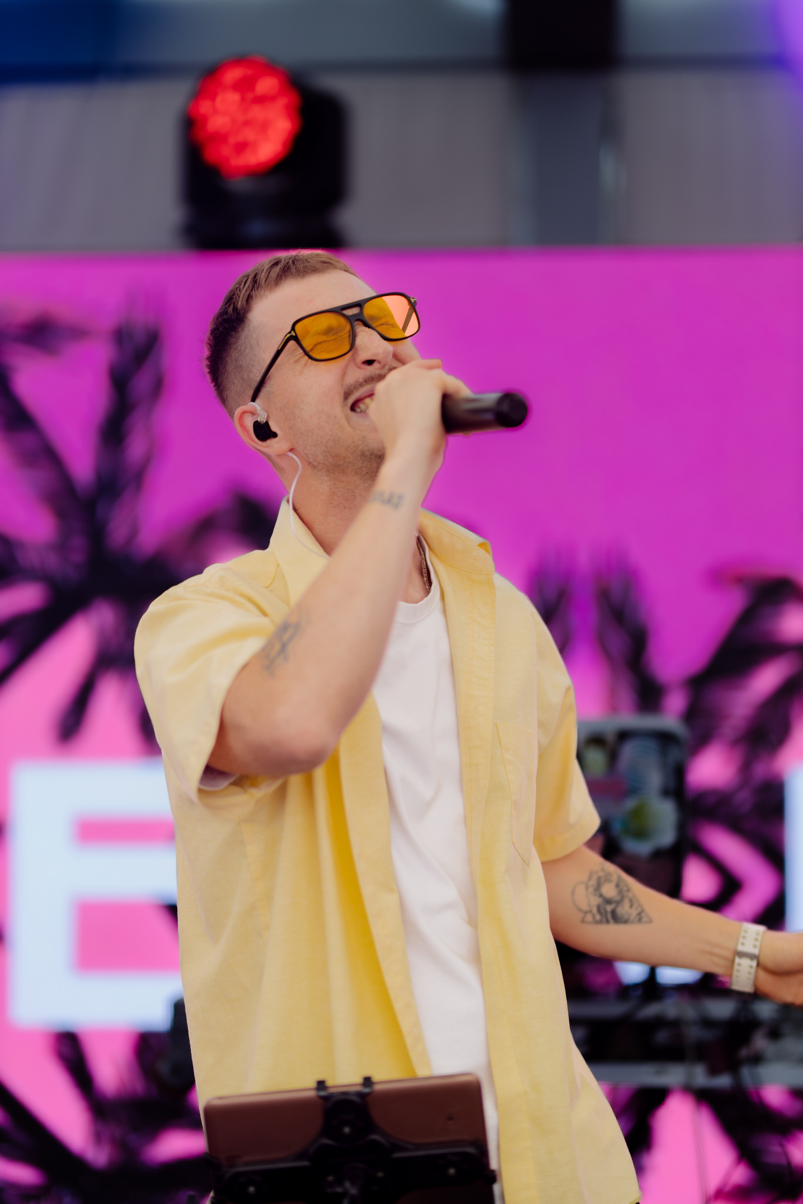 World Class. Регата. Организатор -Елена Гаманович. Главная