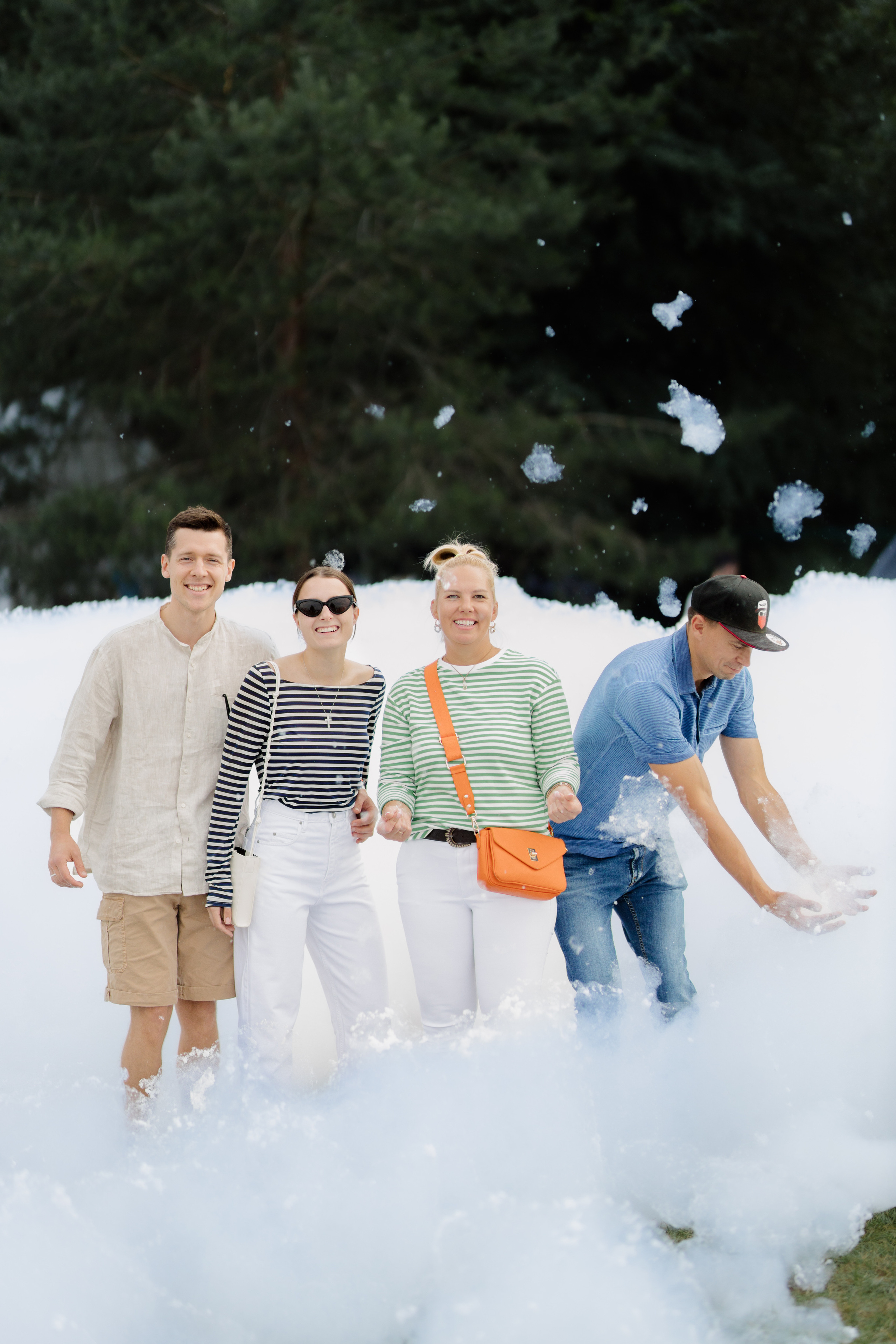 World Class. Регата. Организатор -Елена Гаманович. Главная