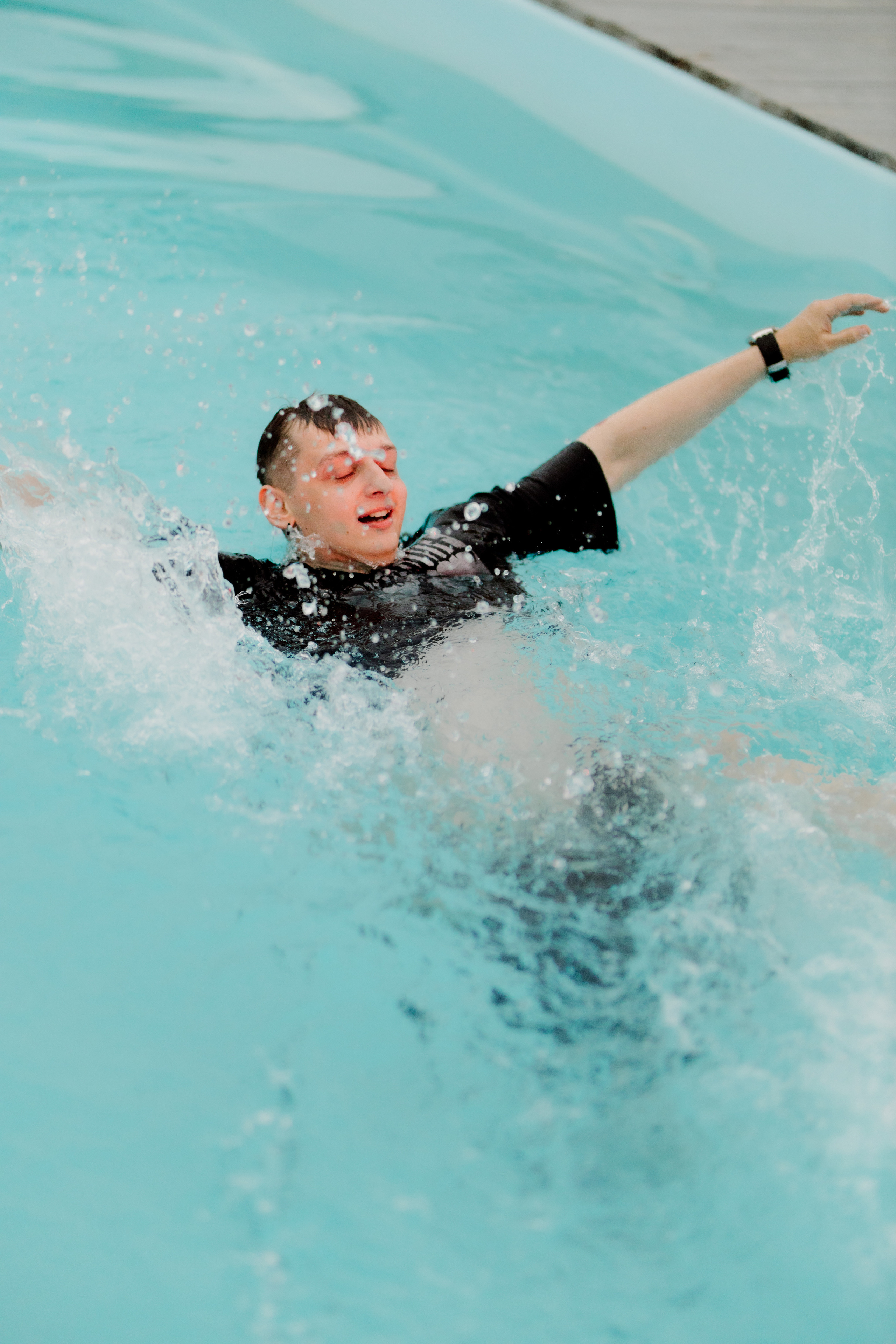 World Class. Регата. Организатор -Елена Гаманович. Главная