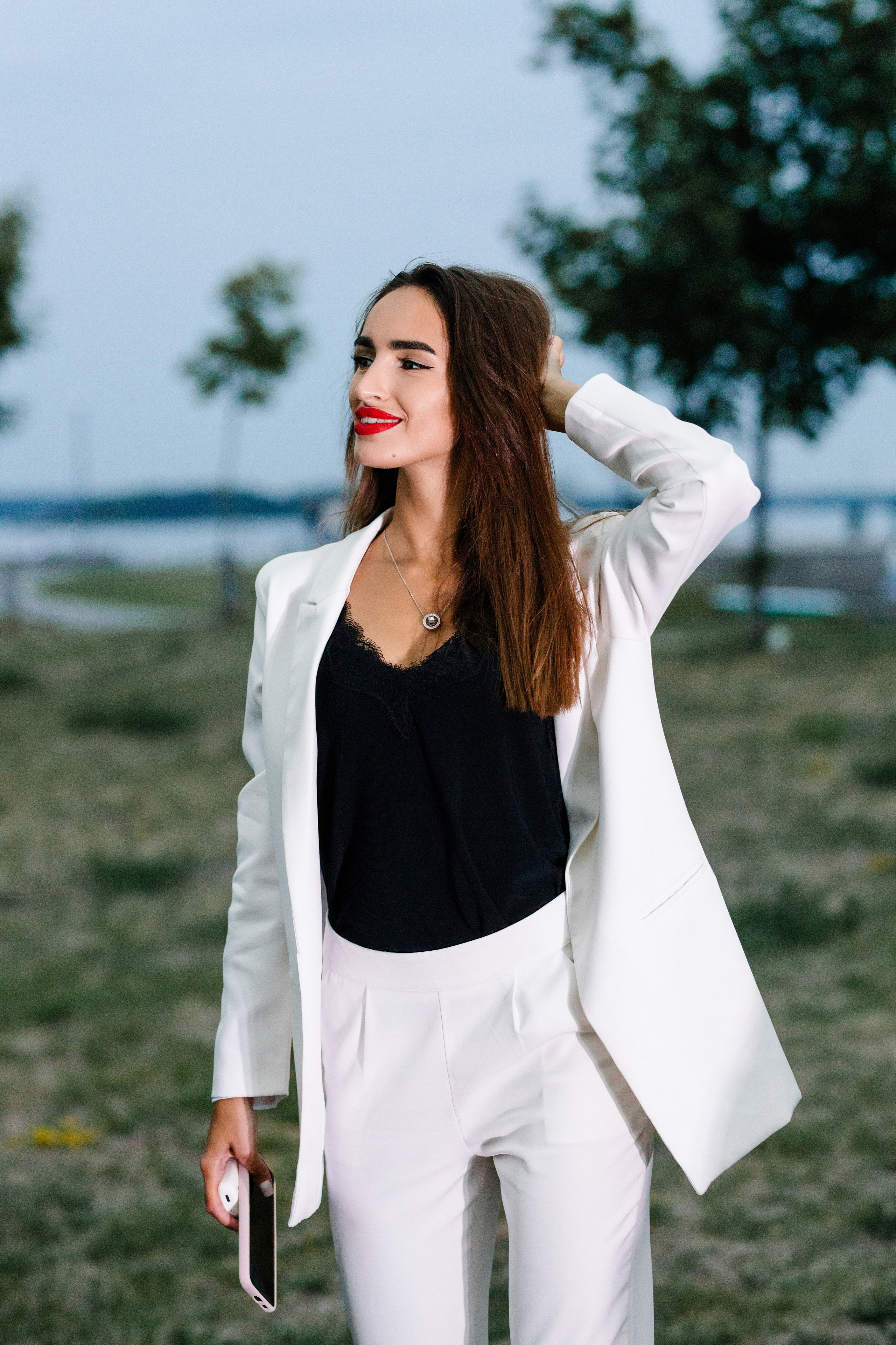 World Class. Регата. Организатор -Елена Гаманович. Главная