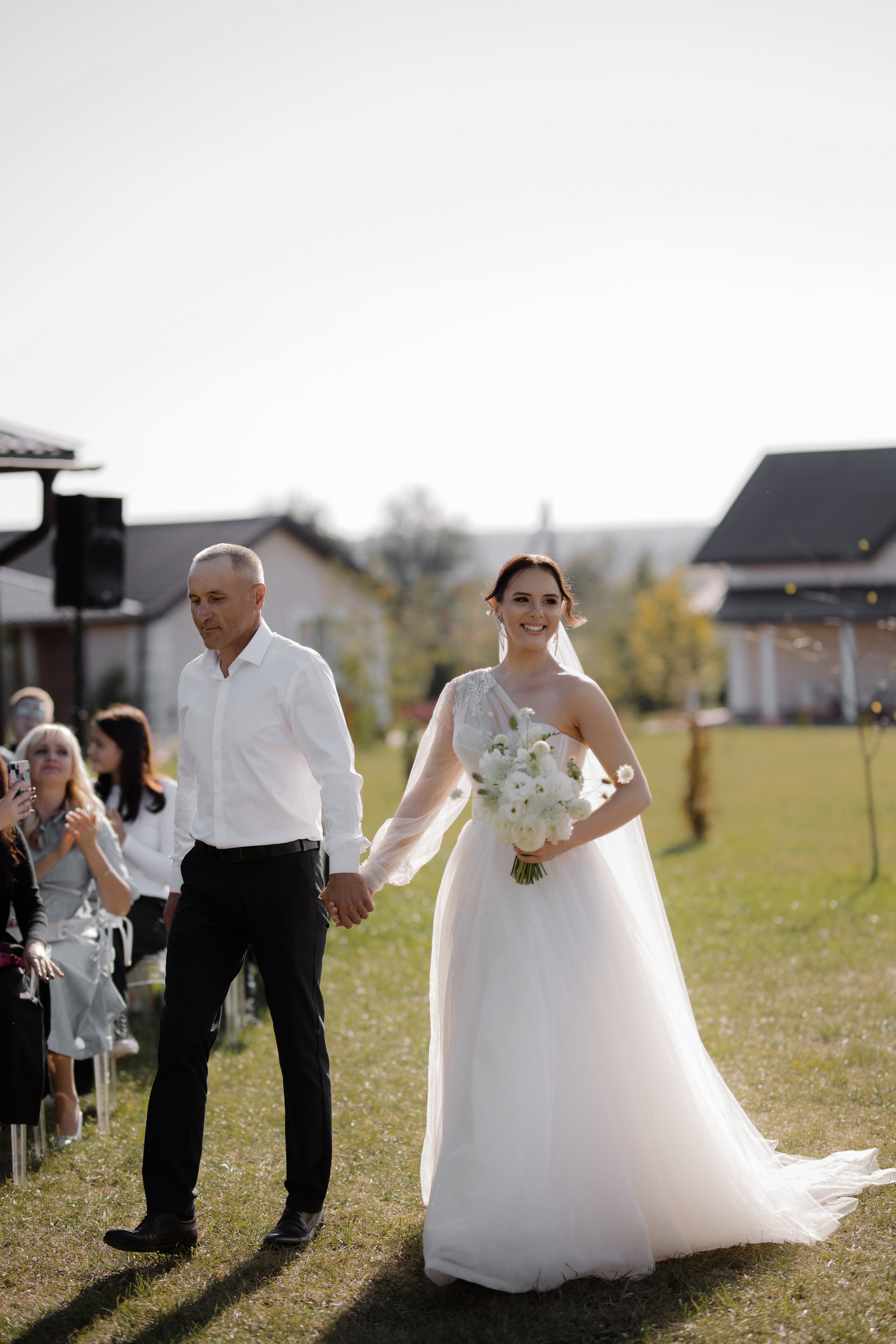 Максим & Алеся. Главная