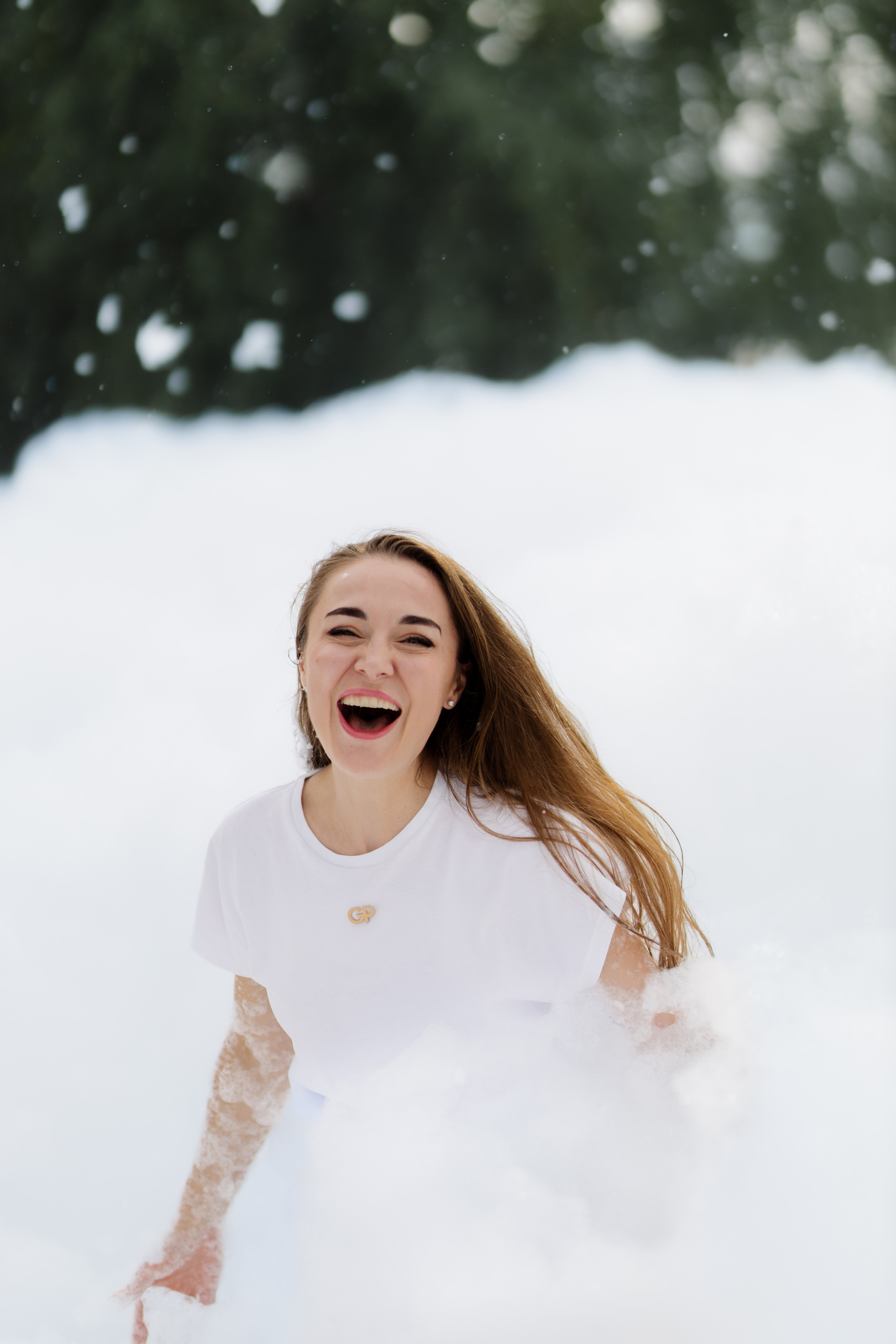 World Class. Регата. Организатор -Елена Гаманович. Главная