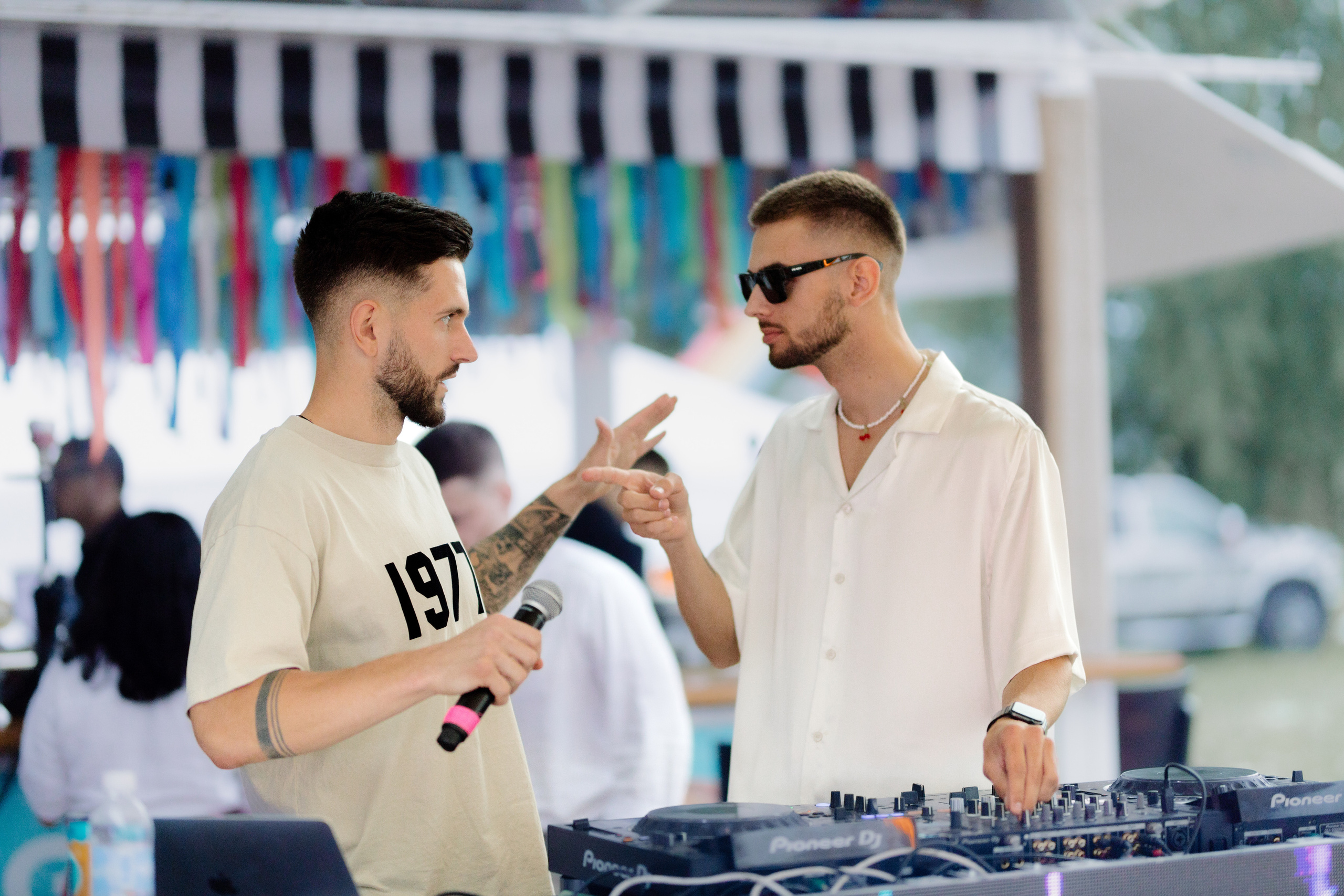 World Class. Регата. Организатор -Елена Гаманович. Главная