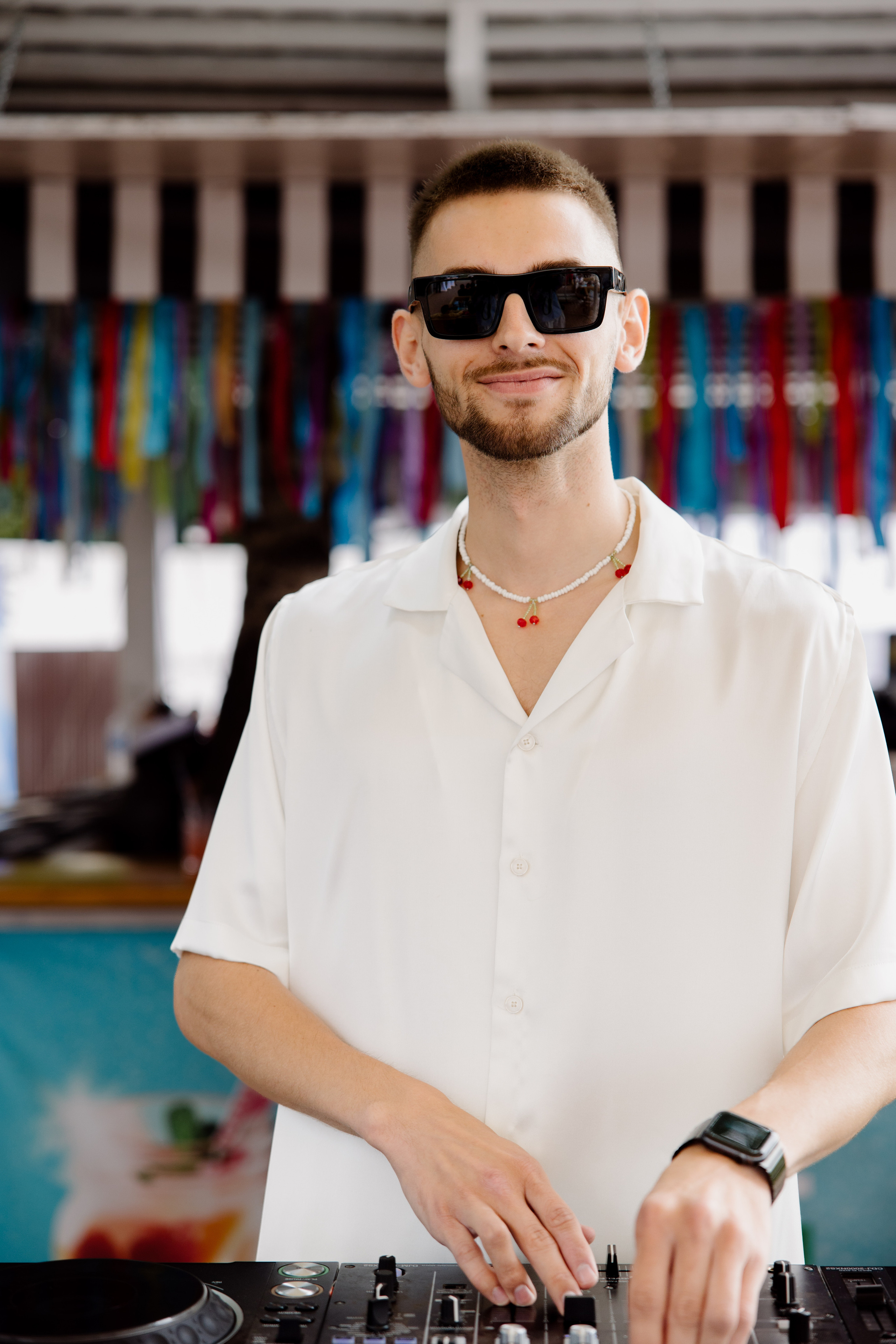 World Class. Регата. Организатор -Елена Гаманович. Главная