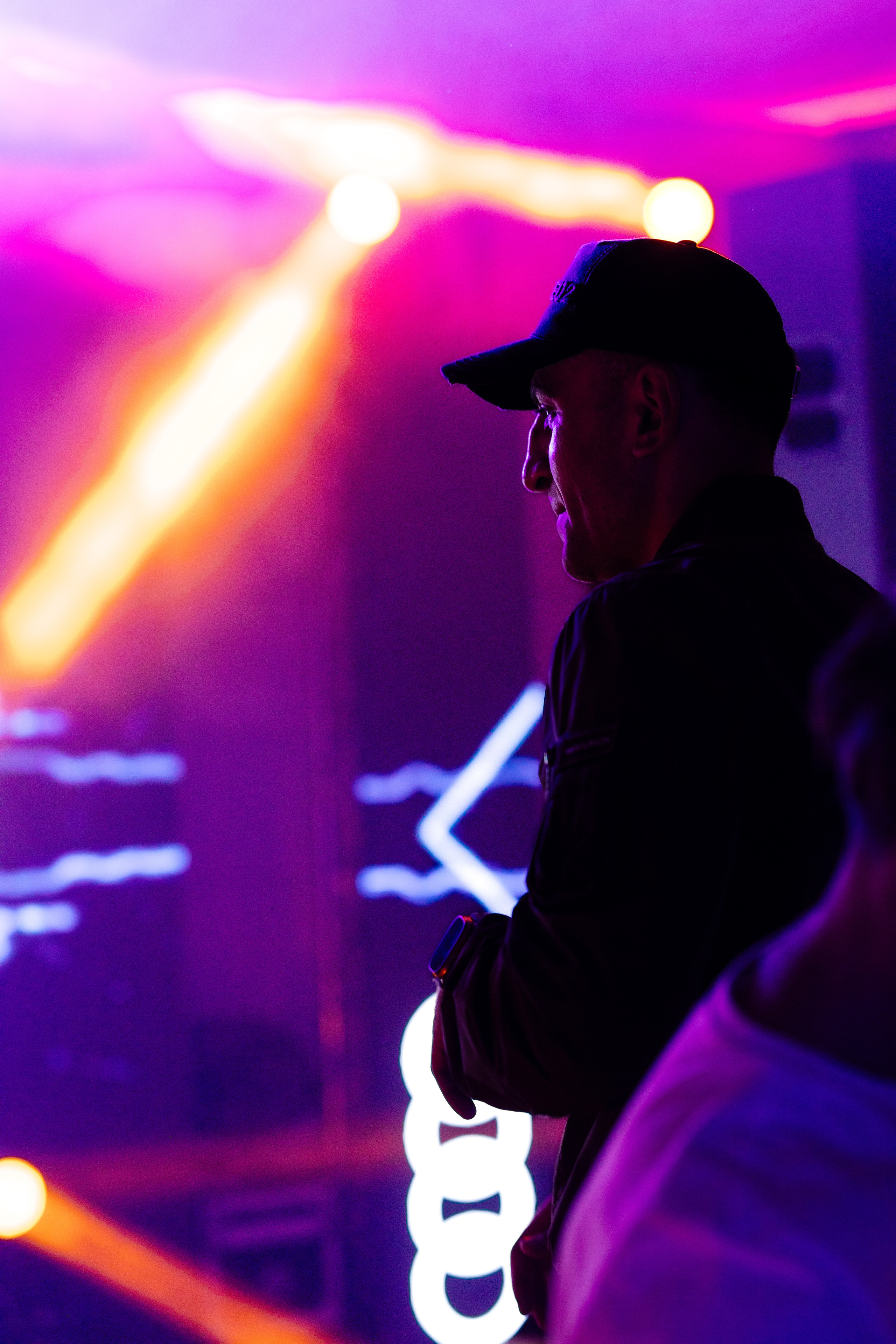 World Class. Регата. Организатор -Елена Гаманович. Главная