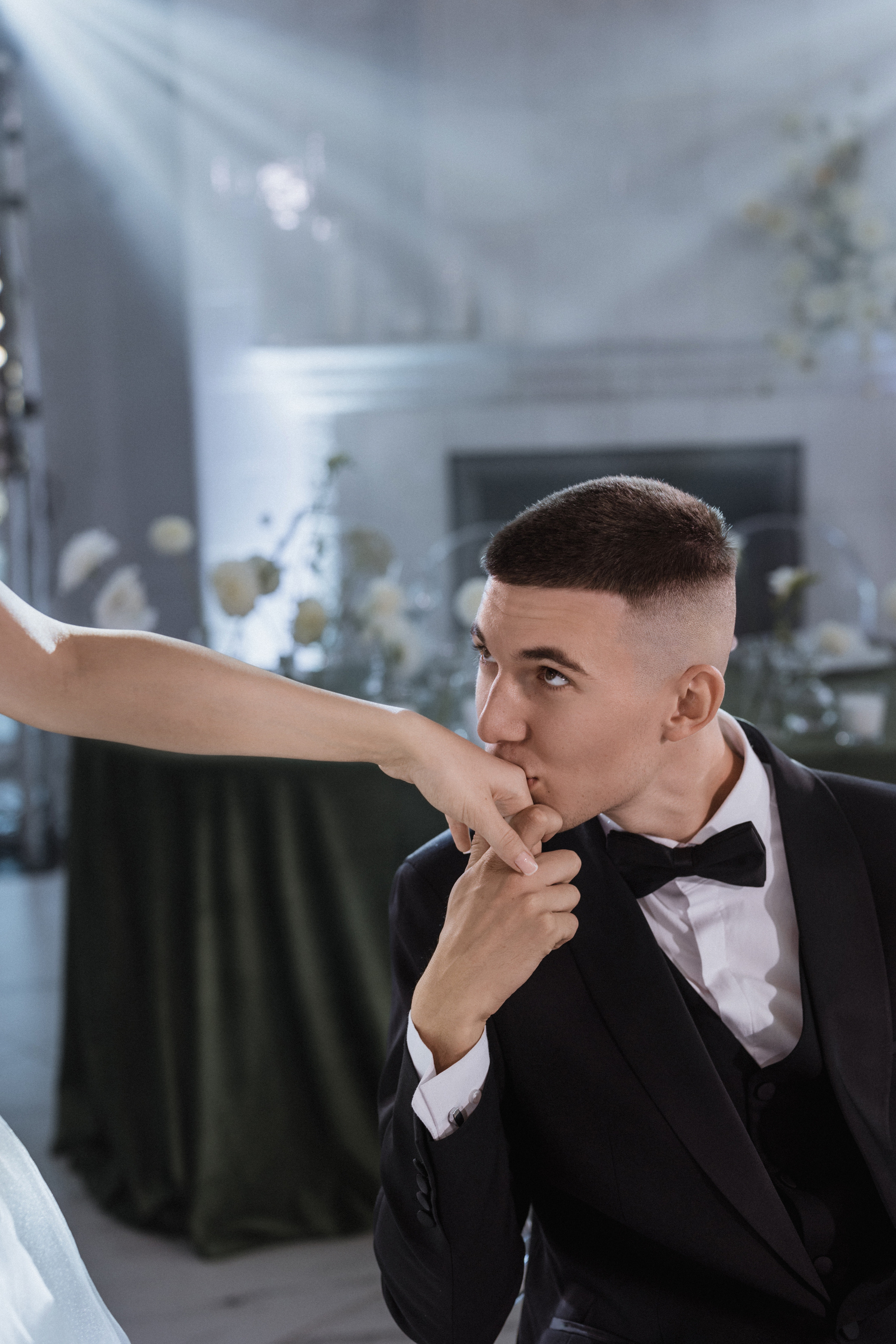 Максим & Алеся. Главная