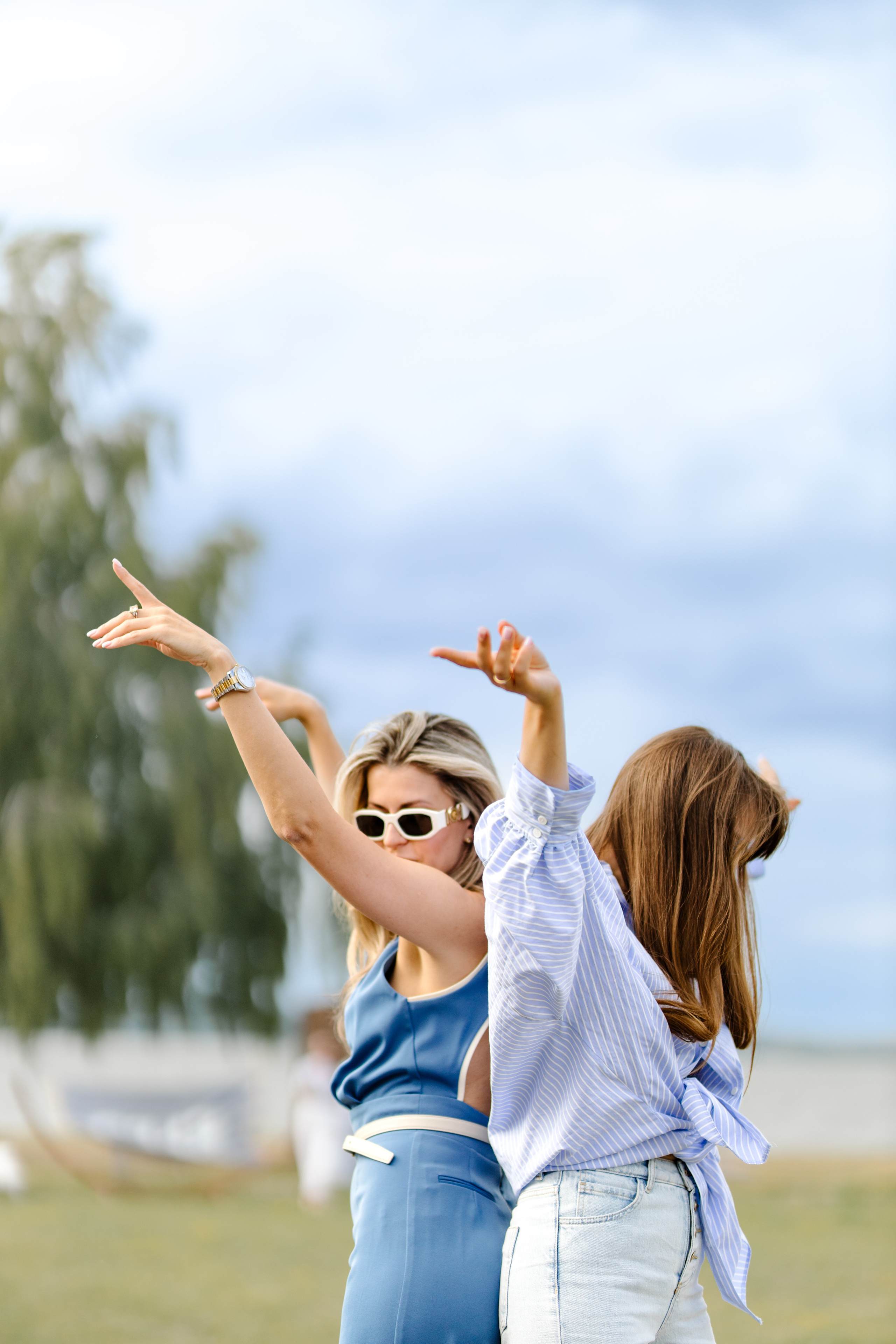 World Class. Регата. Организатор -Елена Гаманович. Главная