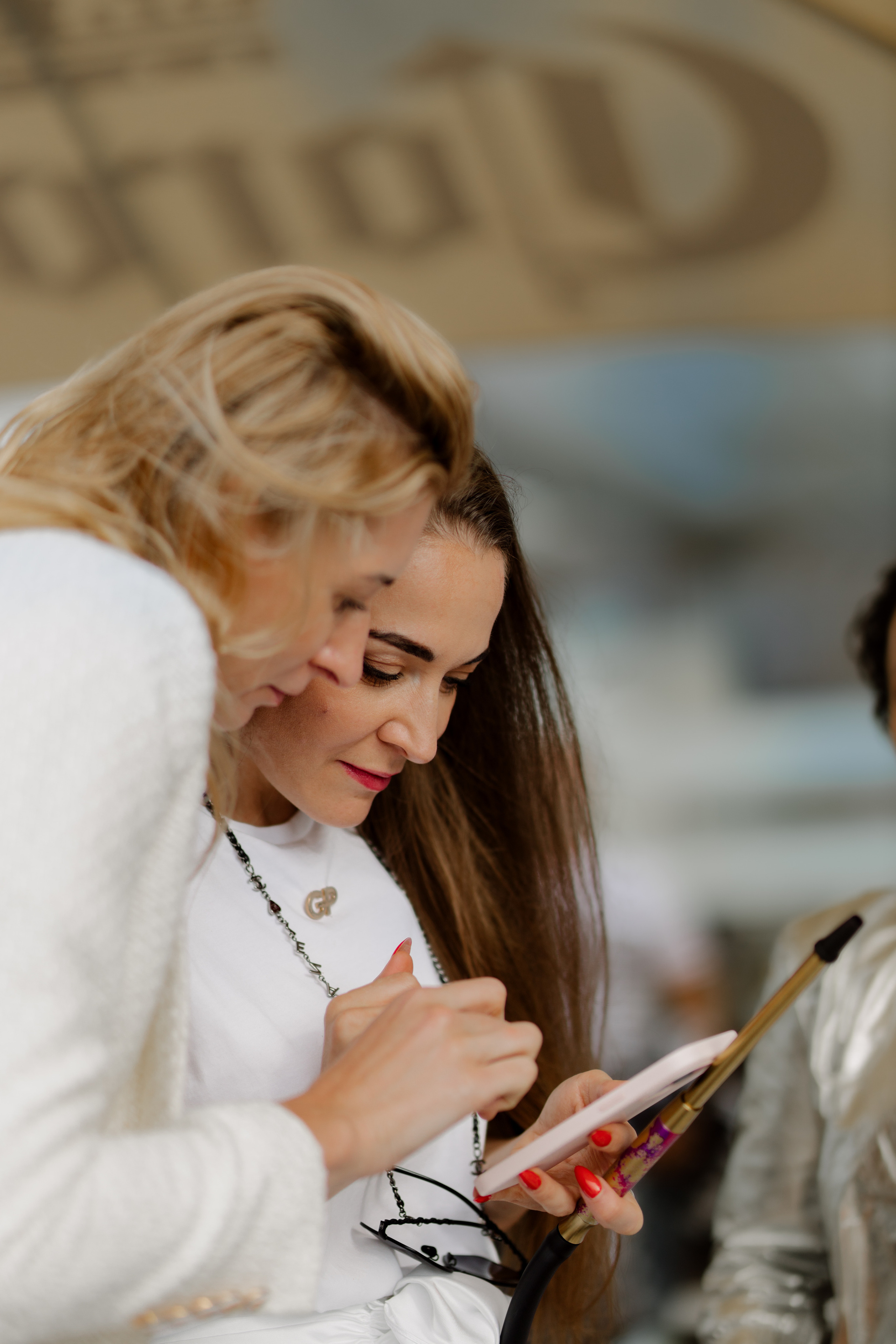 World Class. Регата. Организатор -Елена Гаманович. Главная