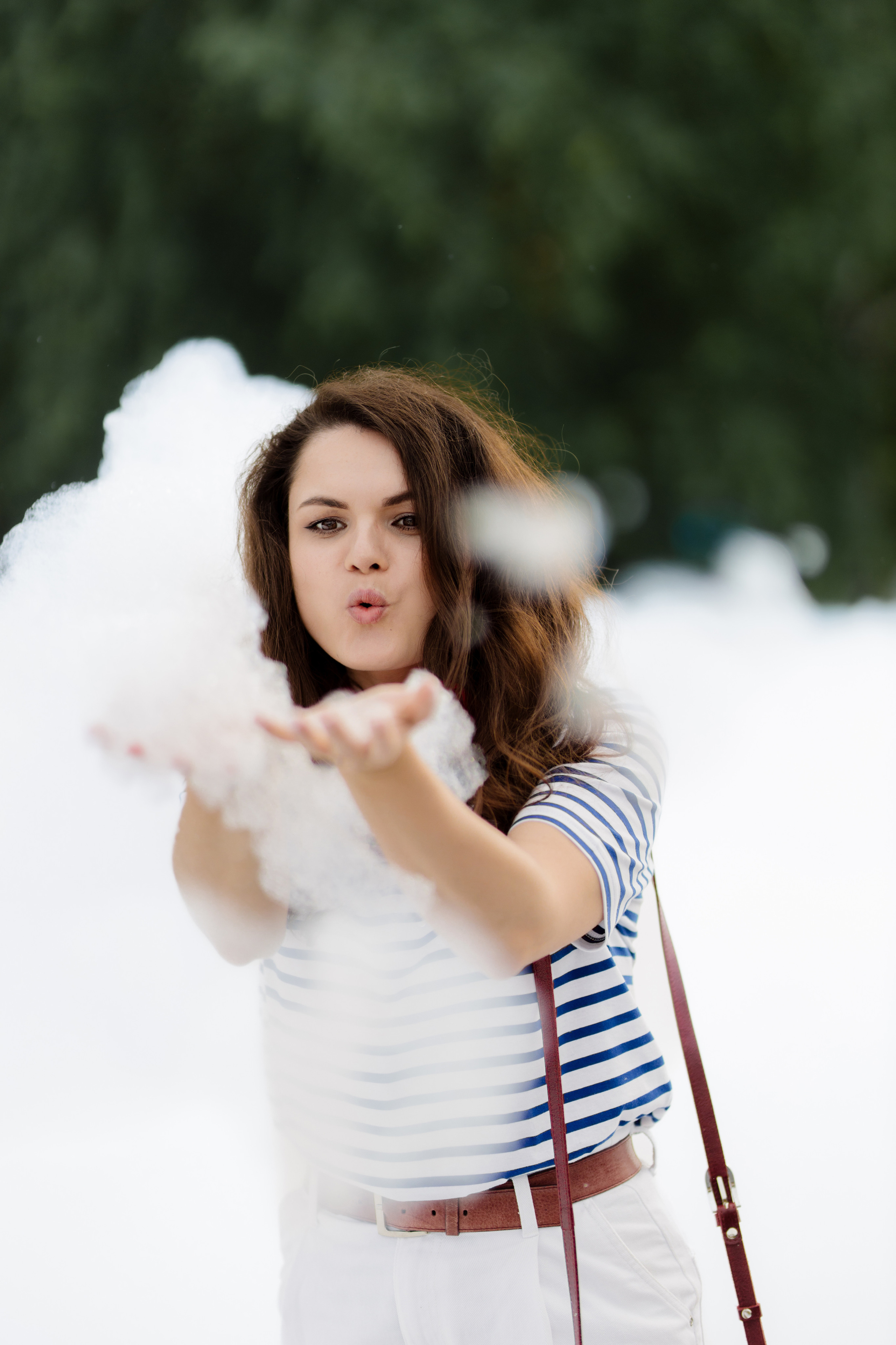 World Class. Регата. Организатор -Елена Гаманович. Главная