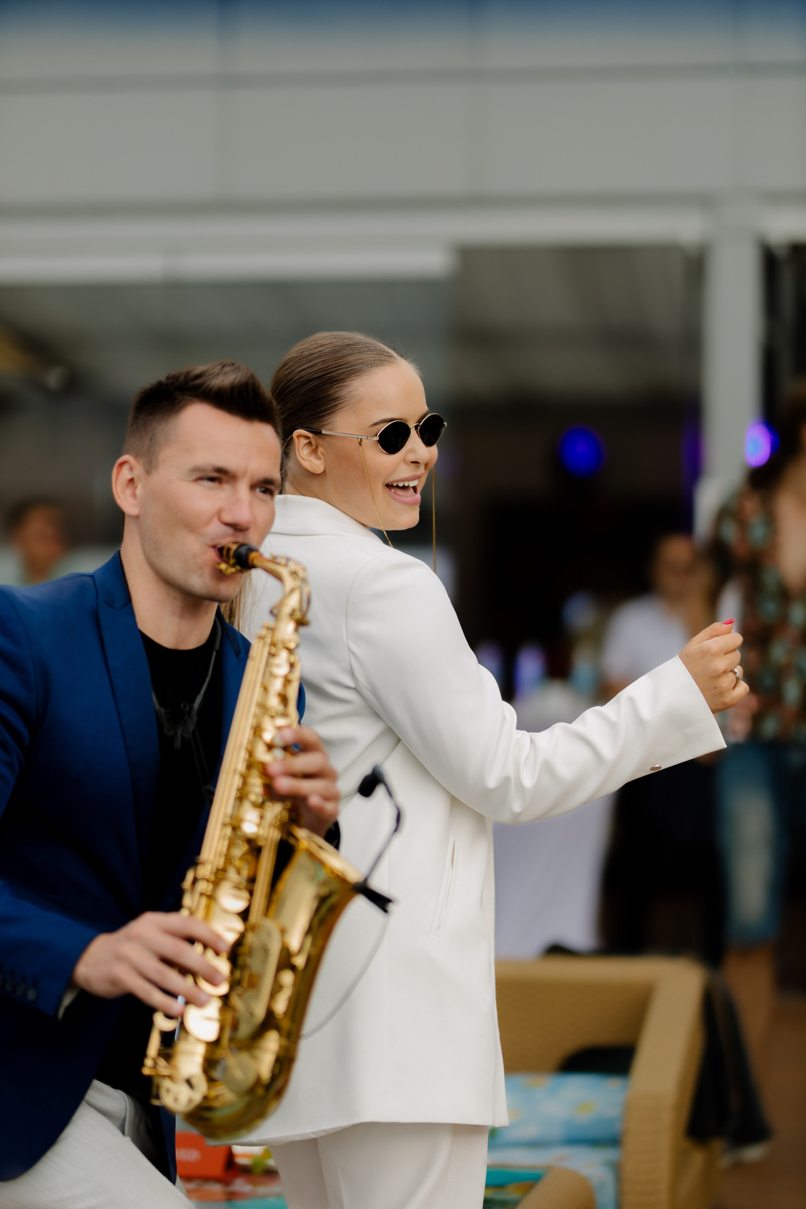 World Class. Регата. Организатор -Елена Гаманович. Главная